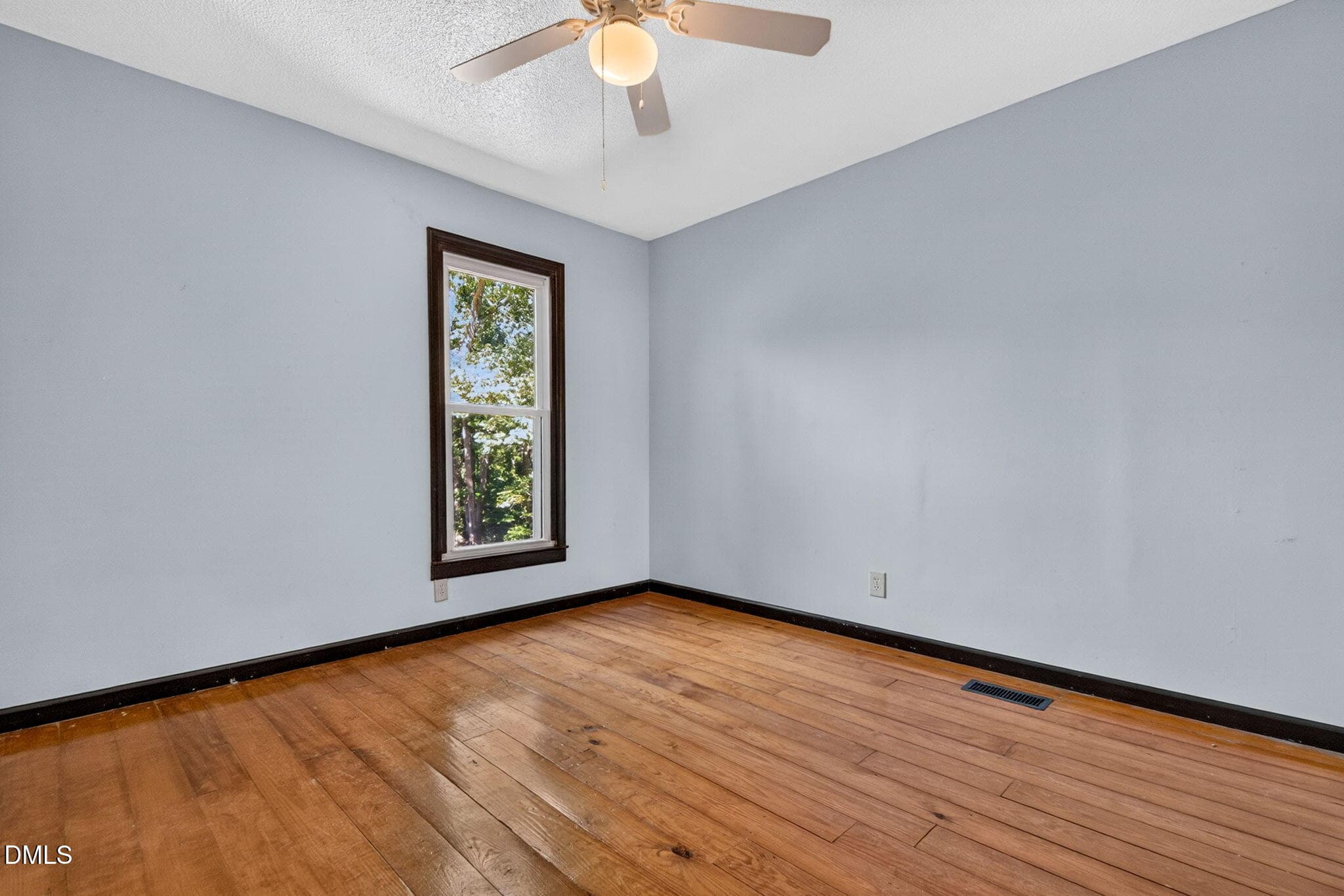 36-web-or-mls-1712 Cranston Road - 36 - 1712 Cranston Road, Garner, NC 27529, Garner