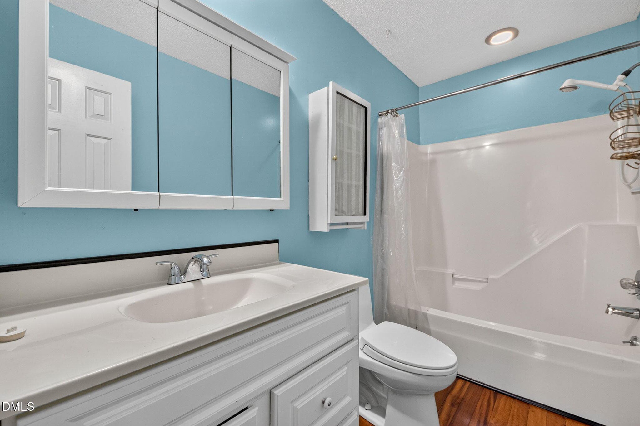 39-web-or-mls-1712 Cranston Road - 39 - 1712 Cranston Road, Garner, NC 27529, Garner