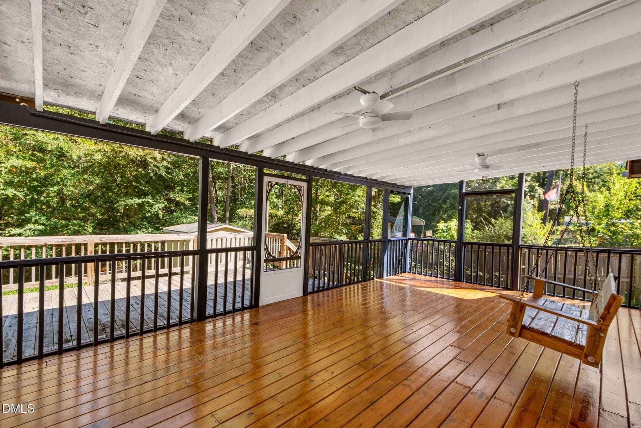 42-web-or-mls-1712 Cranston Road - 42 - 1712 Cranston Road, Garner, NC 27529, Garner