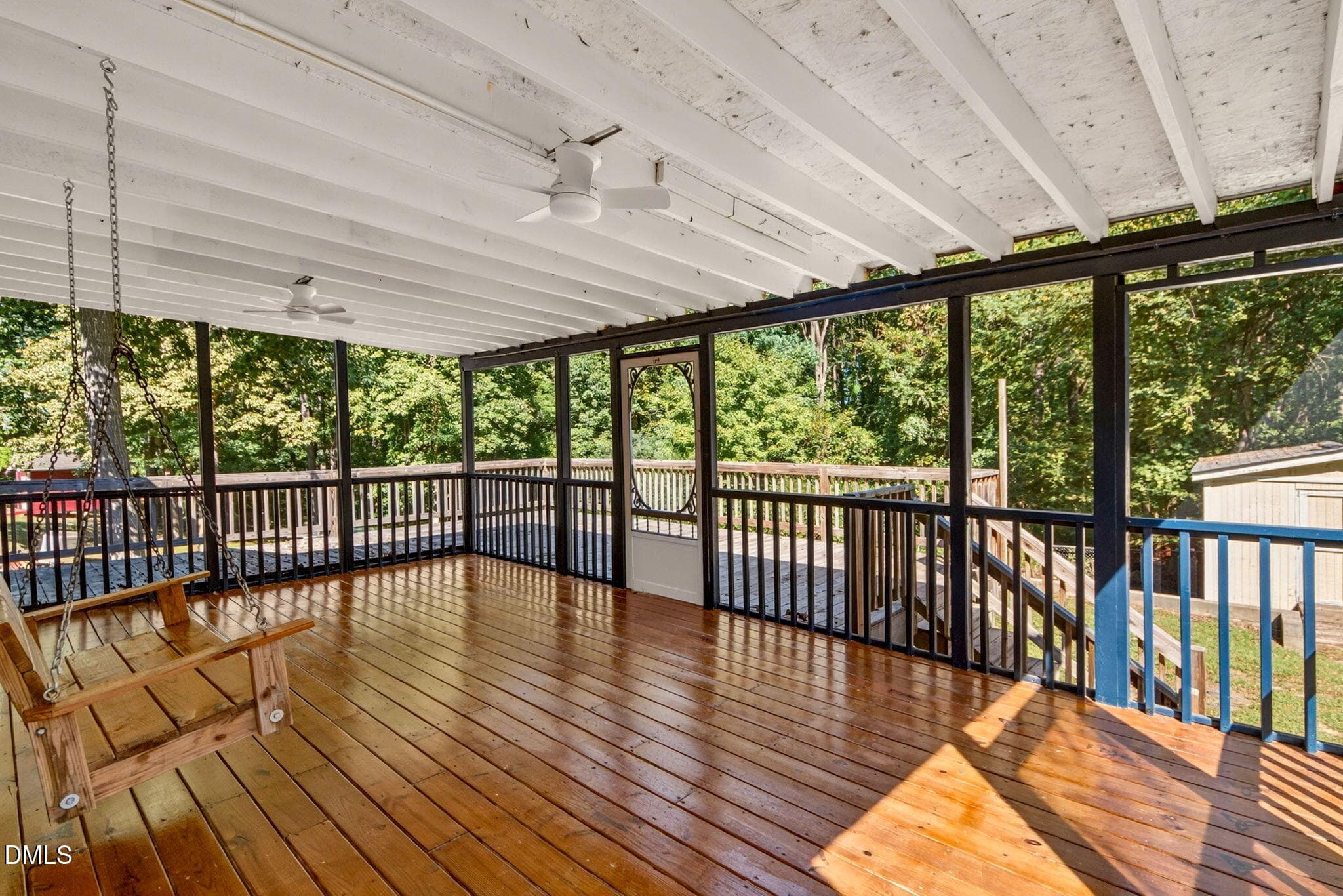 43-web-or-mls-1712 Cranston Road - 43 - 1712 Cranston Road, Garner, NC 27529, Garner