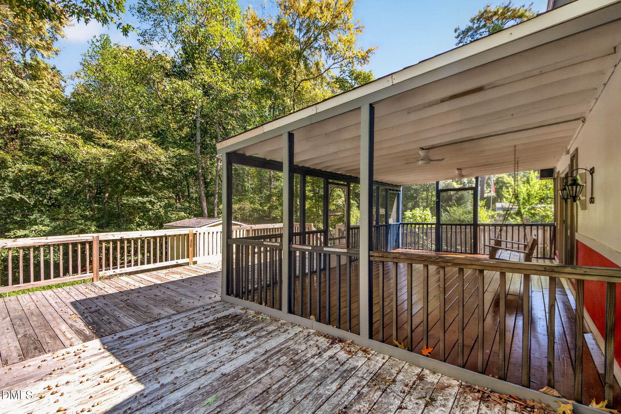 44-web-or-mls-1712 Cranston Road - 44 - 1712 Cranston Road, Garner, NC 27529, Garner