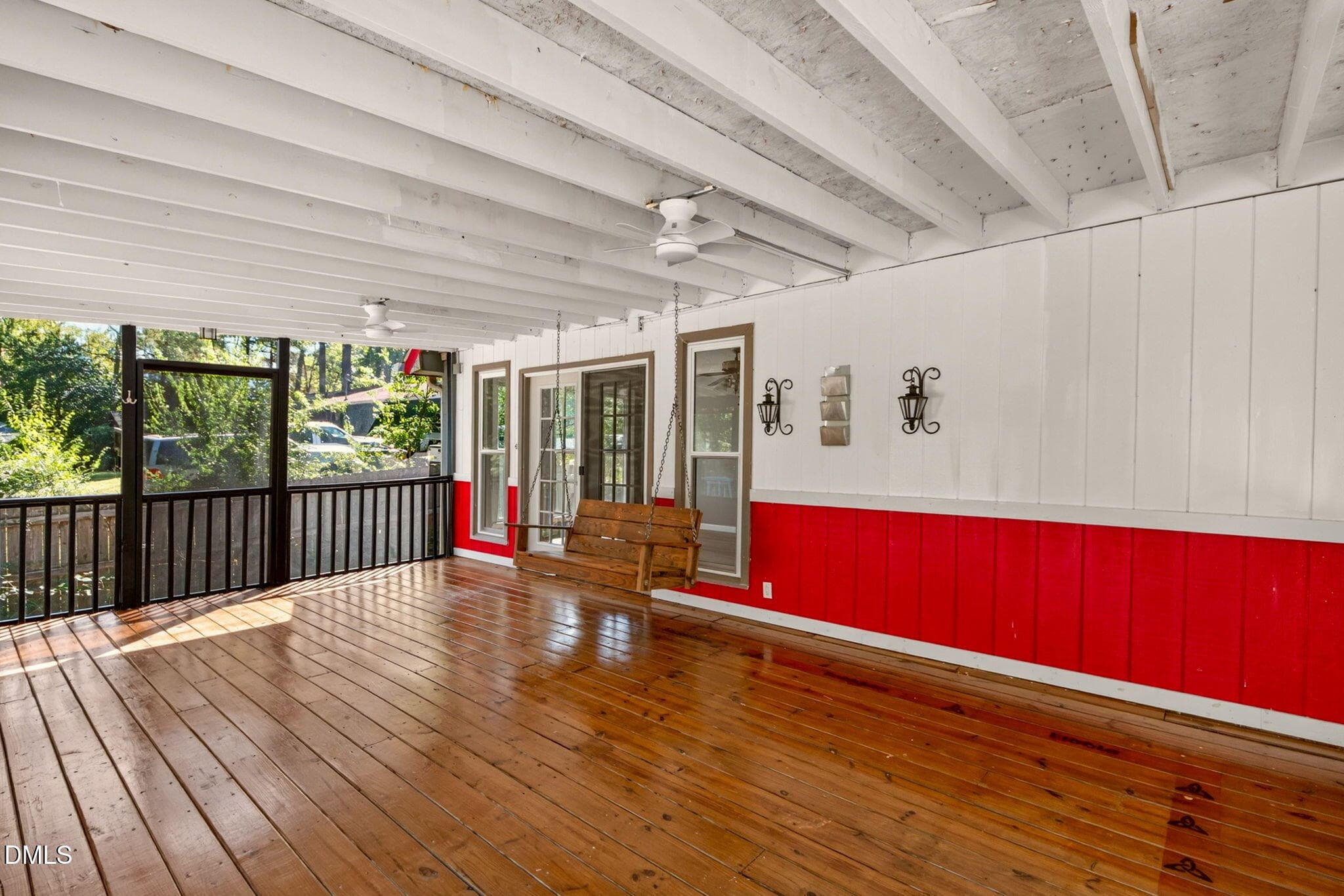 46-web-or-mls-1712 Cranston Road - 46 - 1712 Cranston Road, Garner, NC 27529, Garner