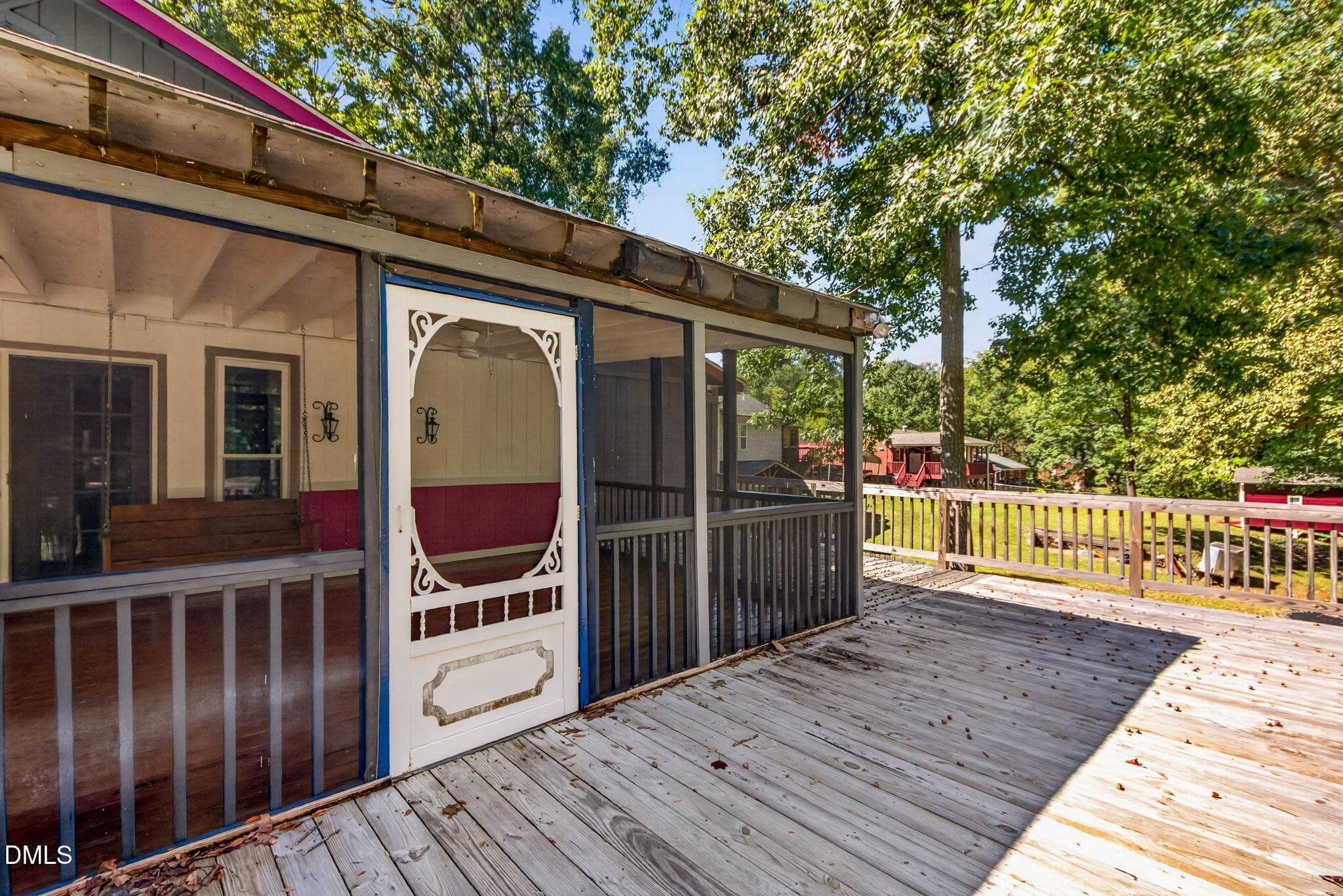 47-web-or-mls-1712 Cranston Road - 47 - 1712 Cranston Road, Garner, NC 27529, Garner