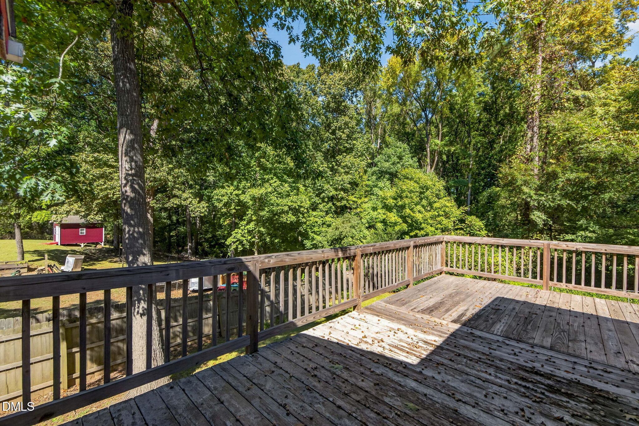 48-web-or-mls-1712 Cranston Road - 48 - 1712 Cranston Road, Garner, NC 27529, Garner