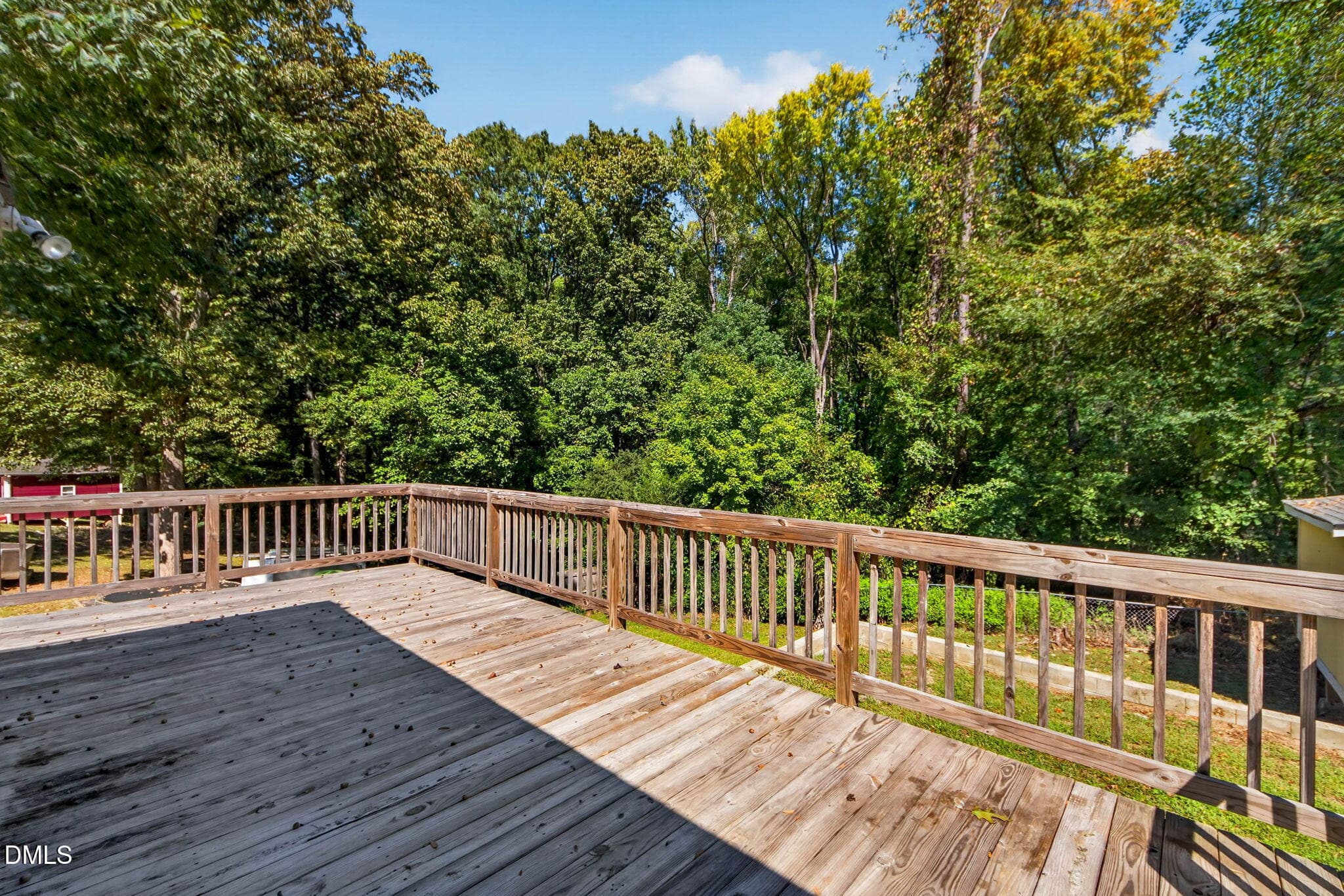 49-web-or-mls-1712 Cranston Road - 49 - 1712 Cranston Road, Garner, NC 27529, Garner
