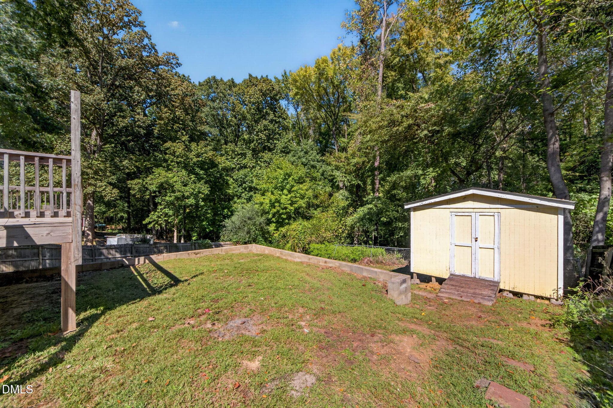 50-web-or-mls-1712 Cranston Road - 50 - 1712 Cranston Road, Garner, NC 27529, Garner