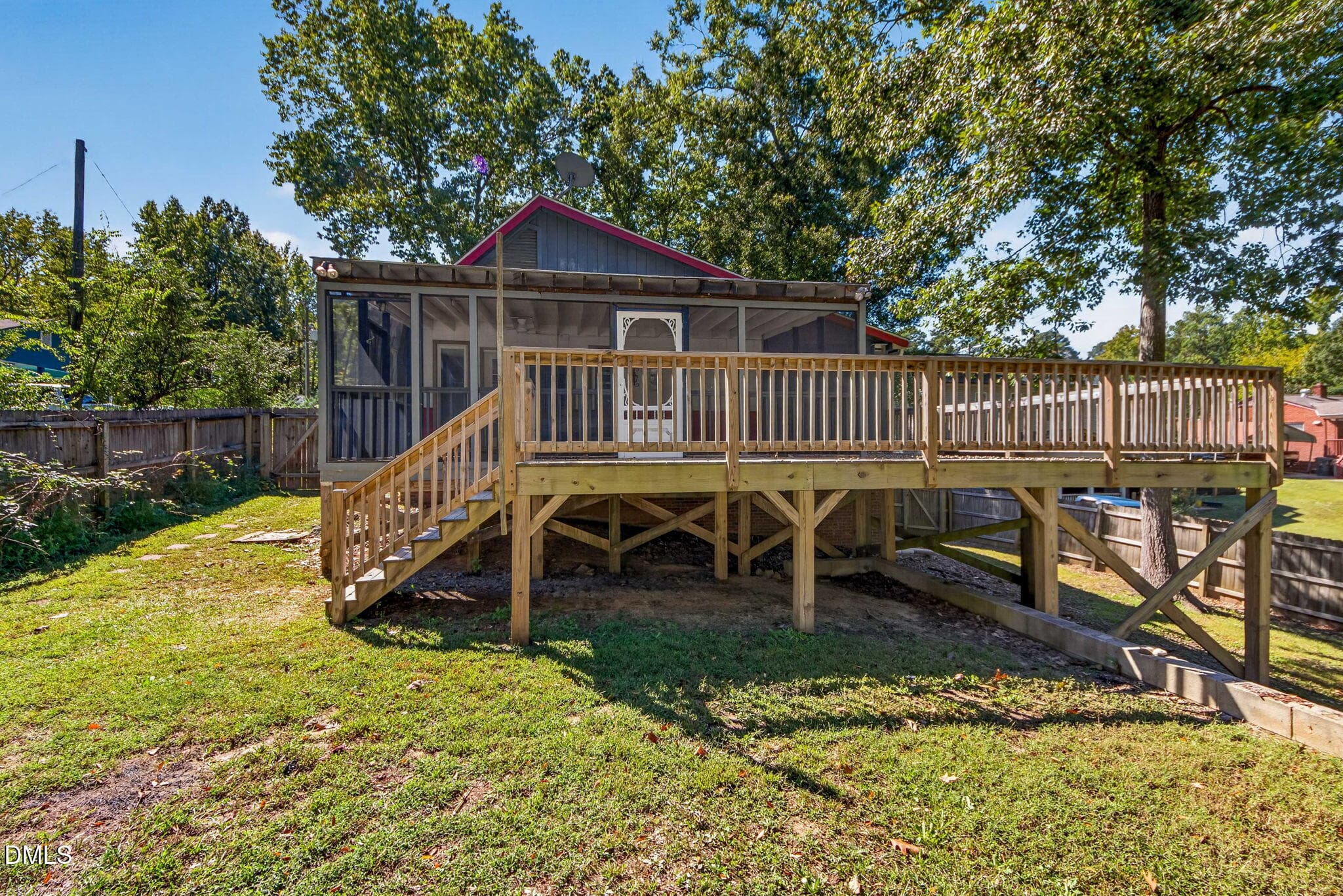51-web-or-mls-1712 Cranston Road - 51 - 1712 Cranston Road, Garner, NC 27529, Garner