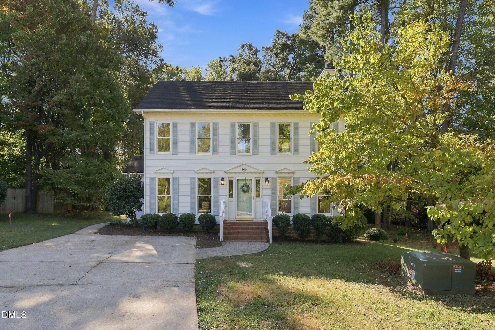 1-web-or-mls-IMG_7953_1 - 800 Temple Street, Raleigh, NC 27609