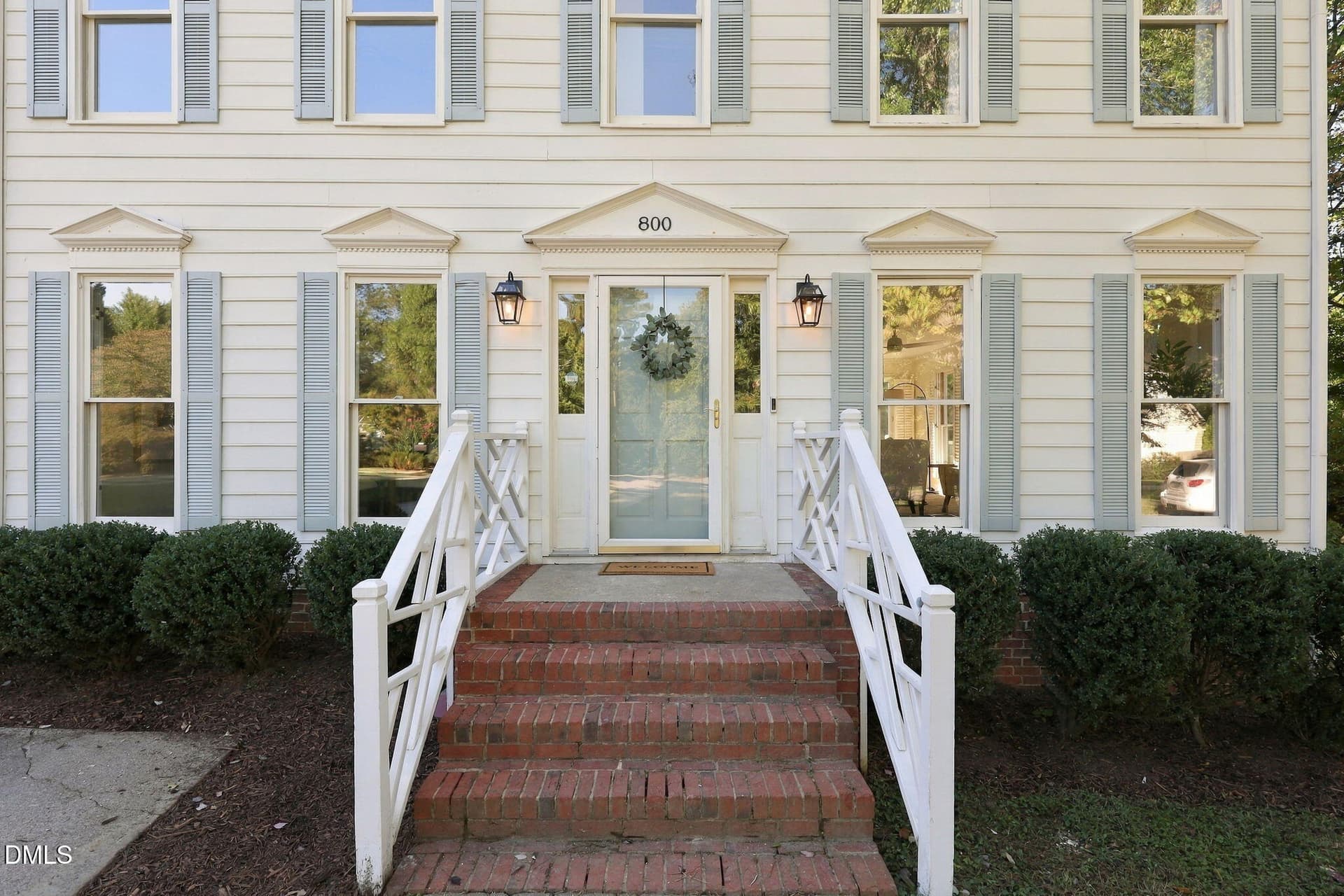 51-web-or-mls-IMG_7947_Edit - 800 Temple Street, Raleigh, NC 27609