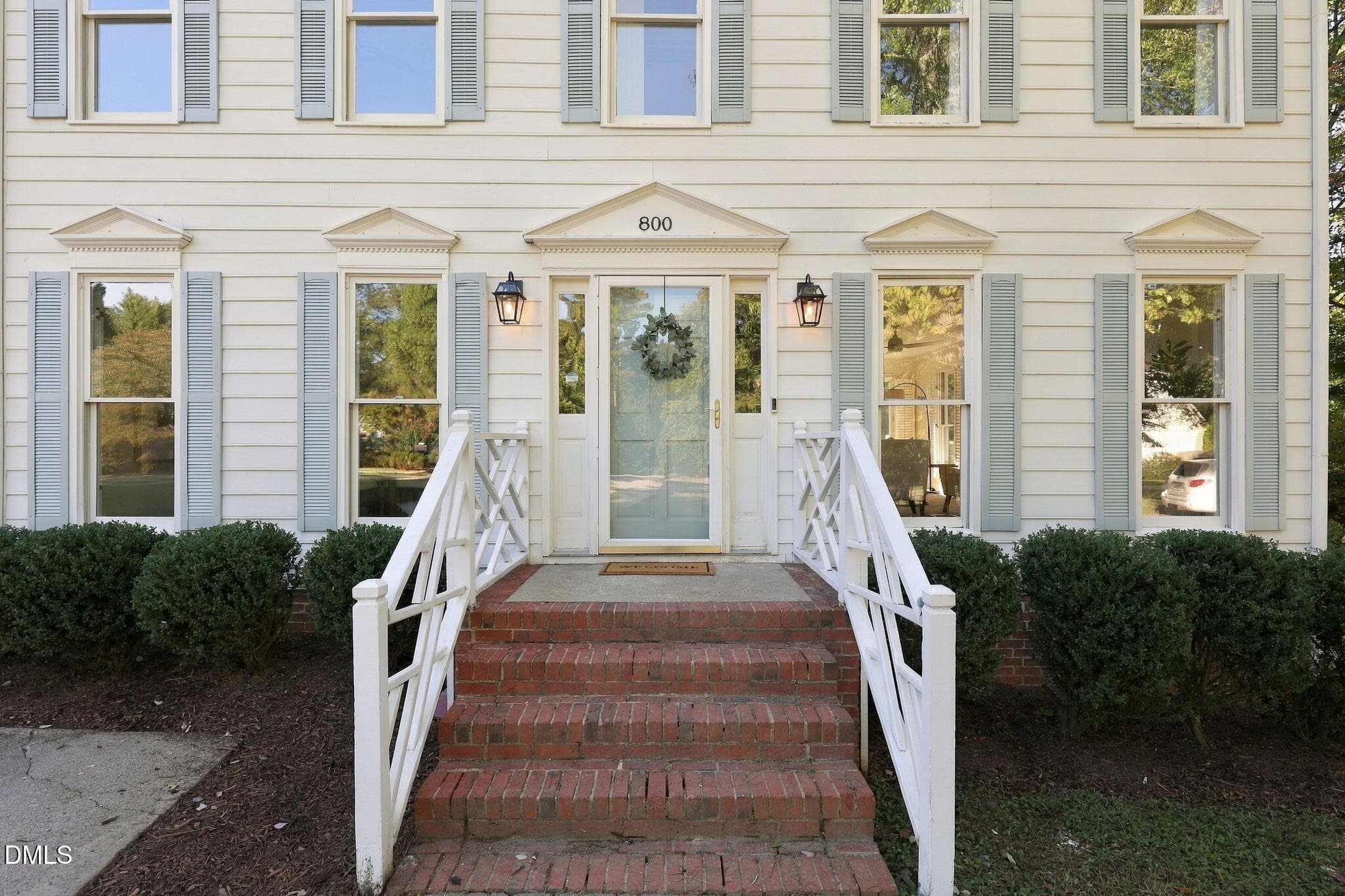 51-web-or-mls-IMG_7947_Edit - 800 Temple Street, Raleigh, NC 27609