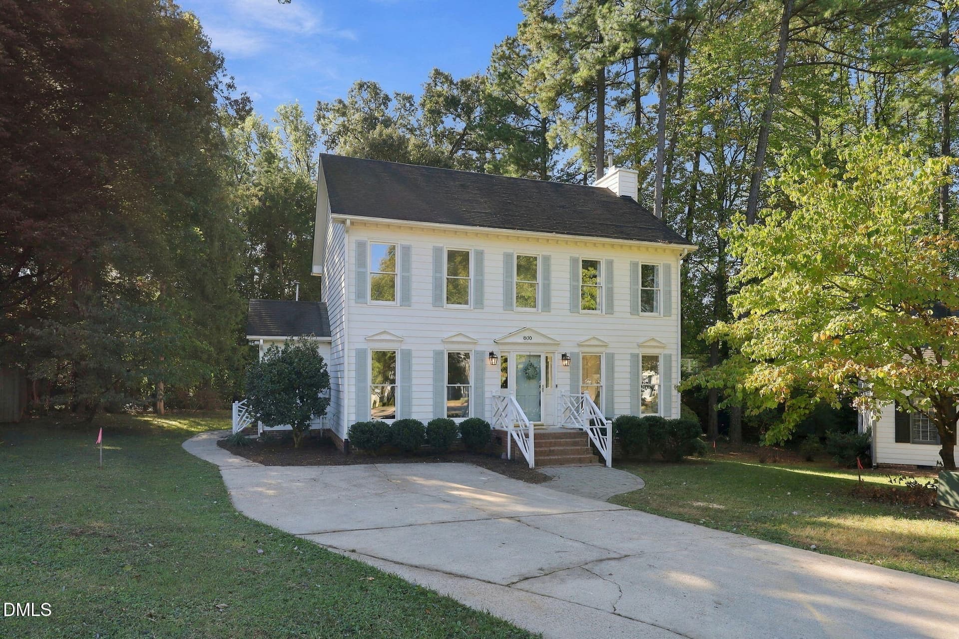 52-web-or-mls-IMG_7951_1_Edit - 800 Temple Street, Raleigh, NC 27609