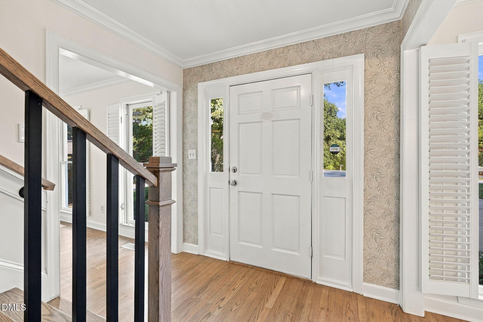 31-web-or-mls-IMG_7890 - 800 Temple Street, Raleigh, NC 27609