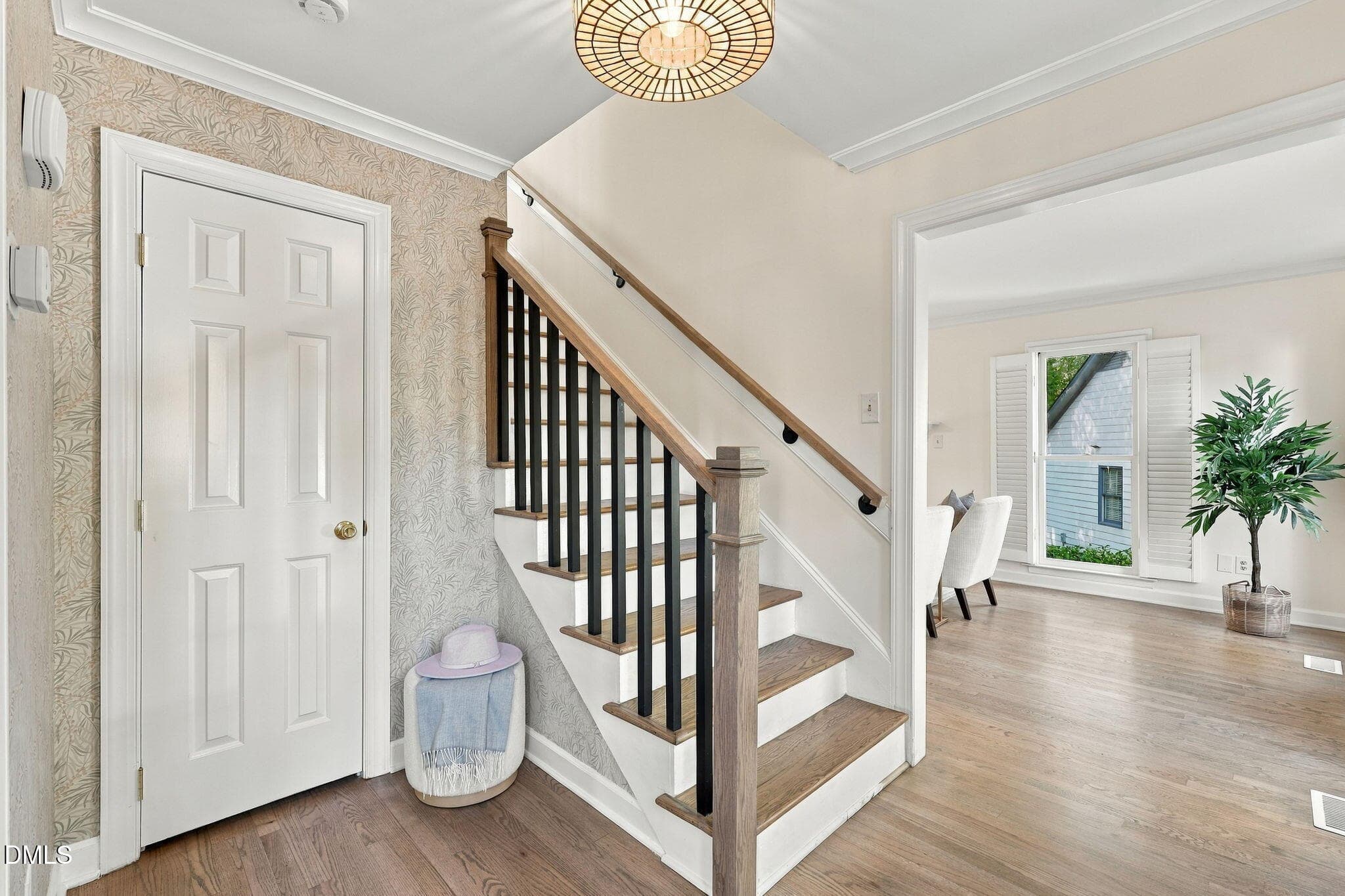 32-web-or-mls-IMG_7893 - 800 Temple Street, Raleigh, NC 27609