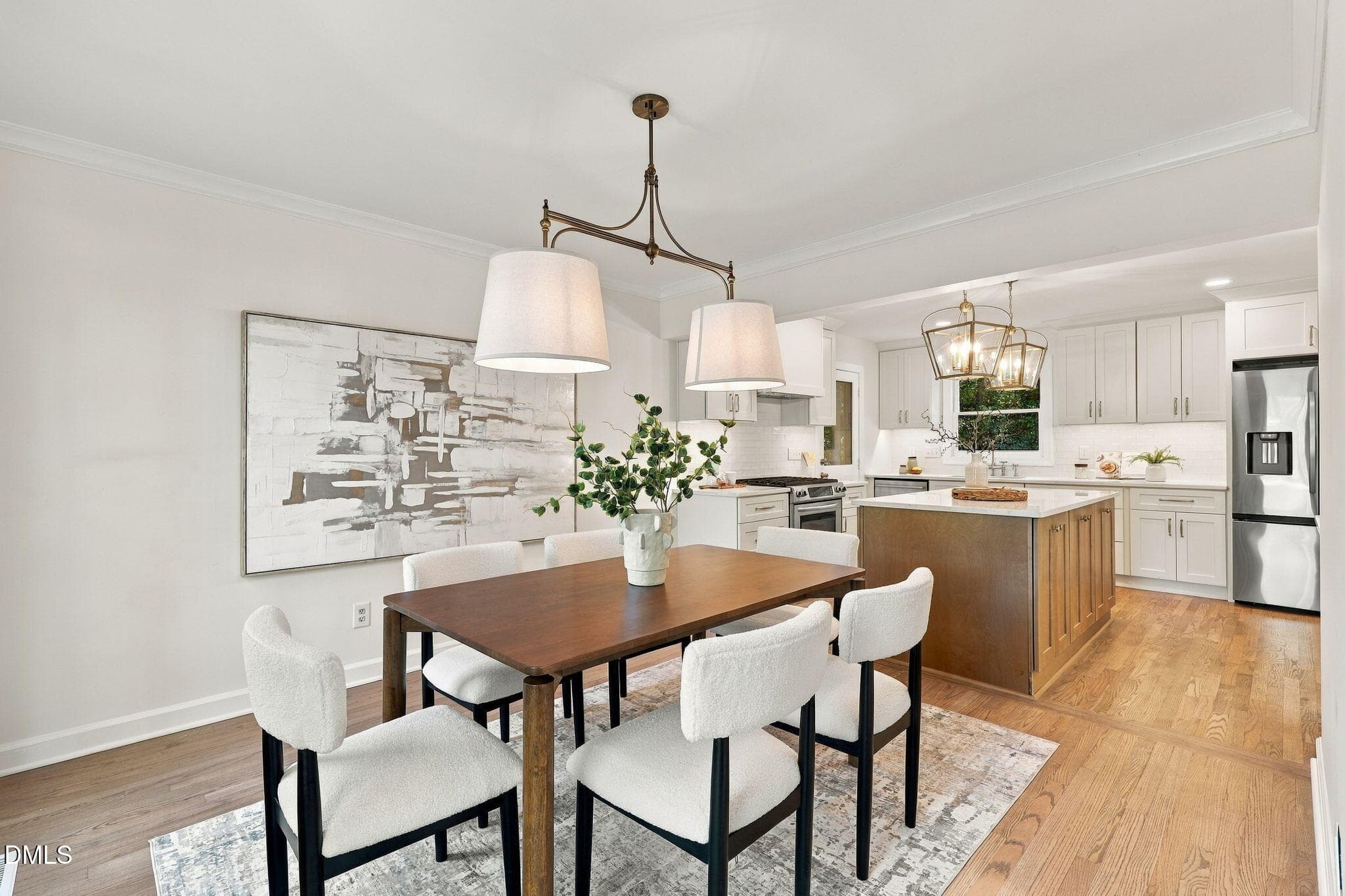 33-web-or-mls-IMG_7896 - 800 Temple Street, Raleigh, NC 27609