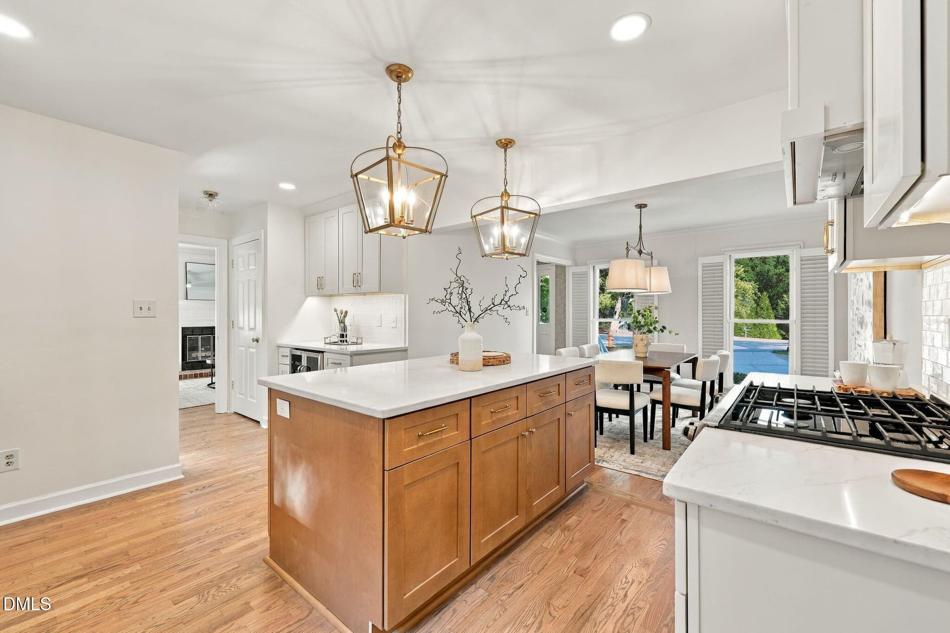 37-web-or-mls-IMG_7911 - 800 Temple Street, Raleigh, NC 27609