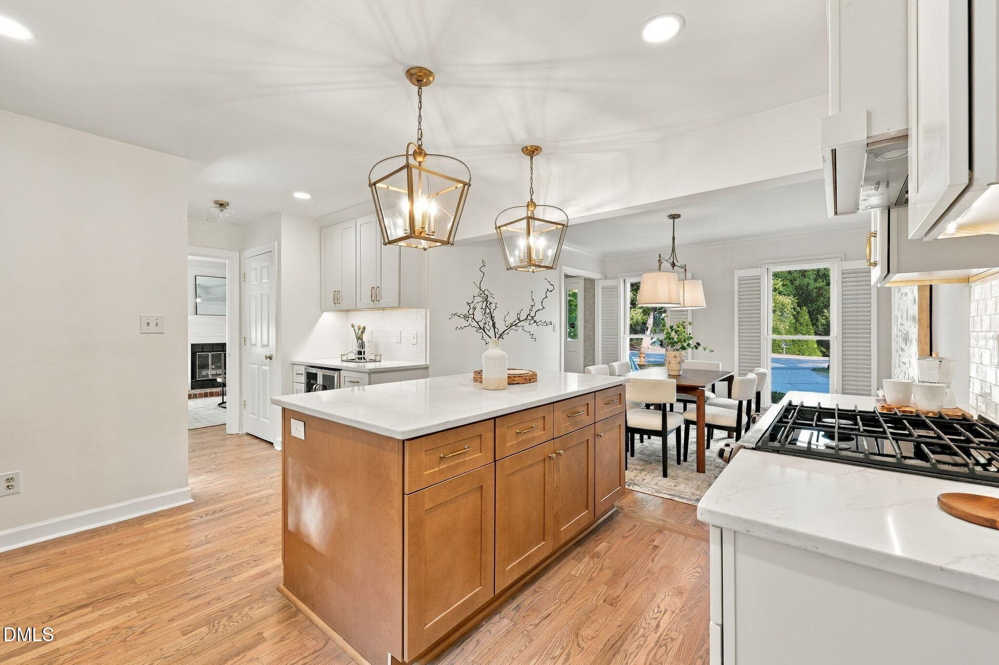 37-web-or-mls-IMG_7911 - 800 Temple Street, Raleigh, NC 27609
