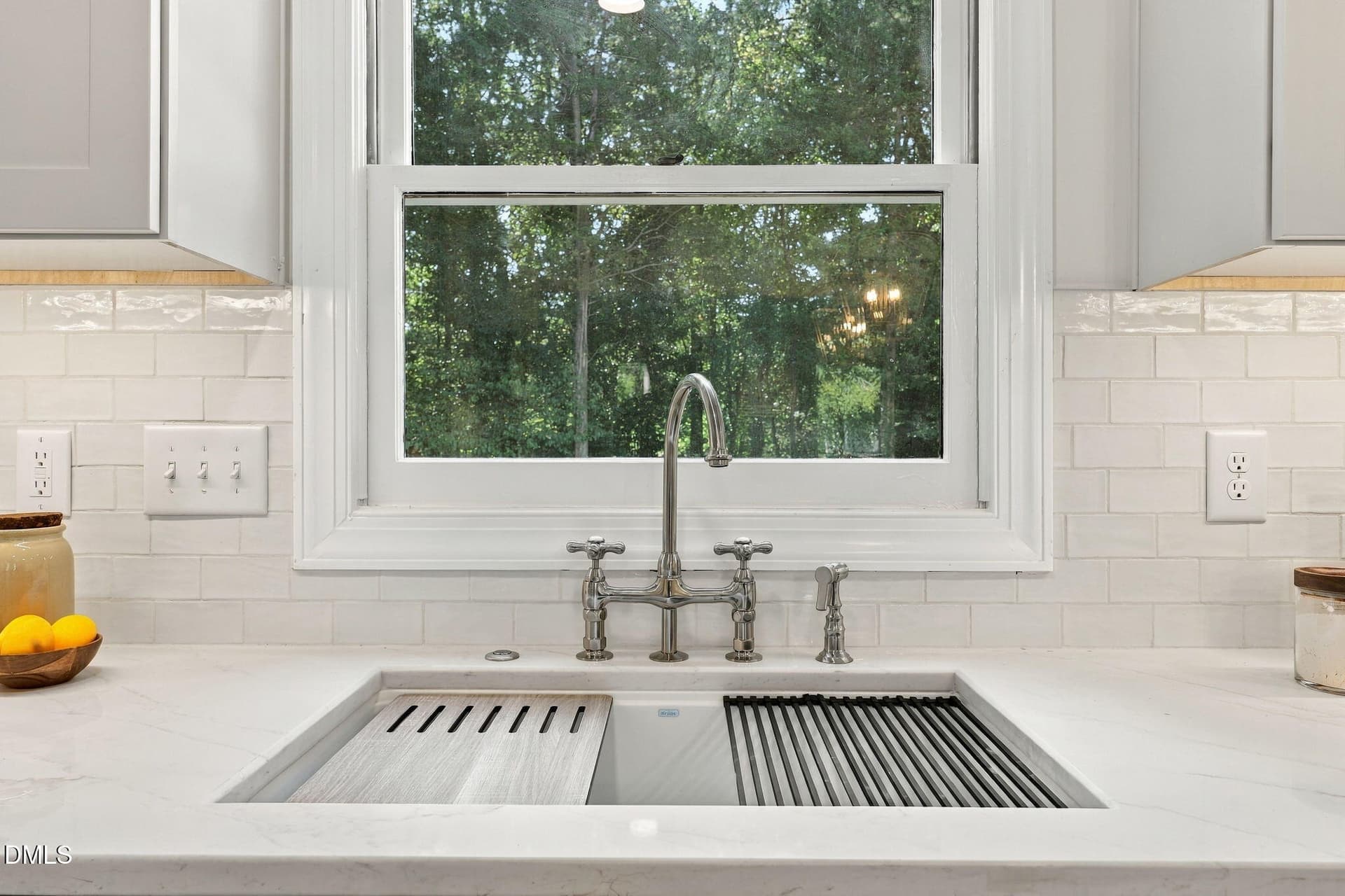 38-web-or-mls-IMG_7914 - 800 Temple Street, Raleigh, NC 27609