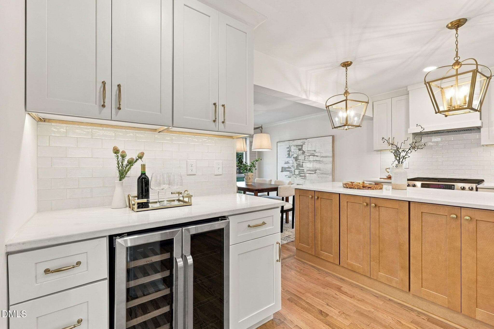39-web-or-mls-IMG_7917 - 800 Temple Street, Raleigh, NC 27609