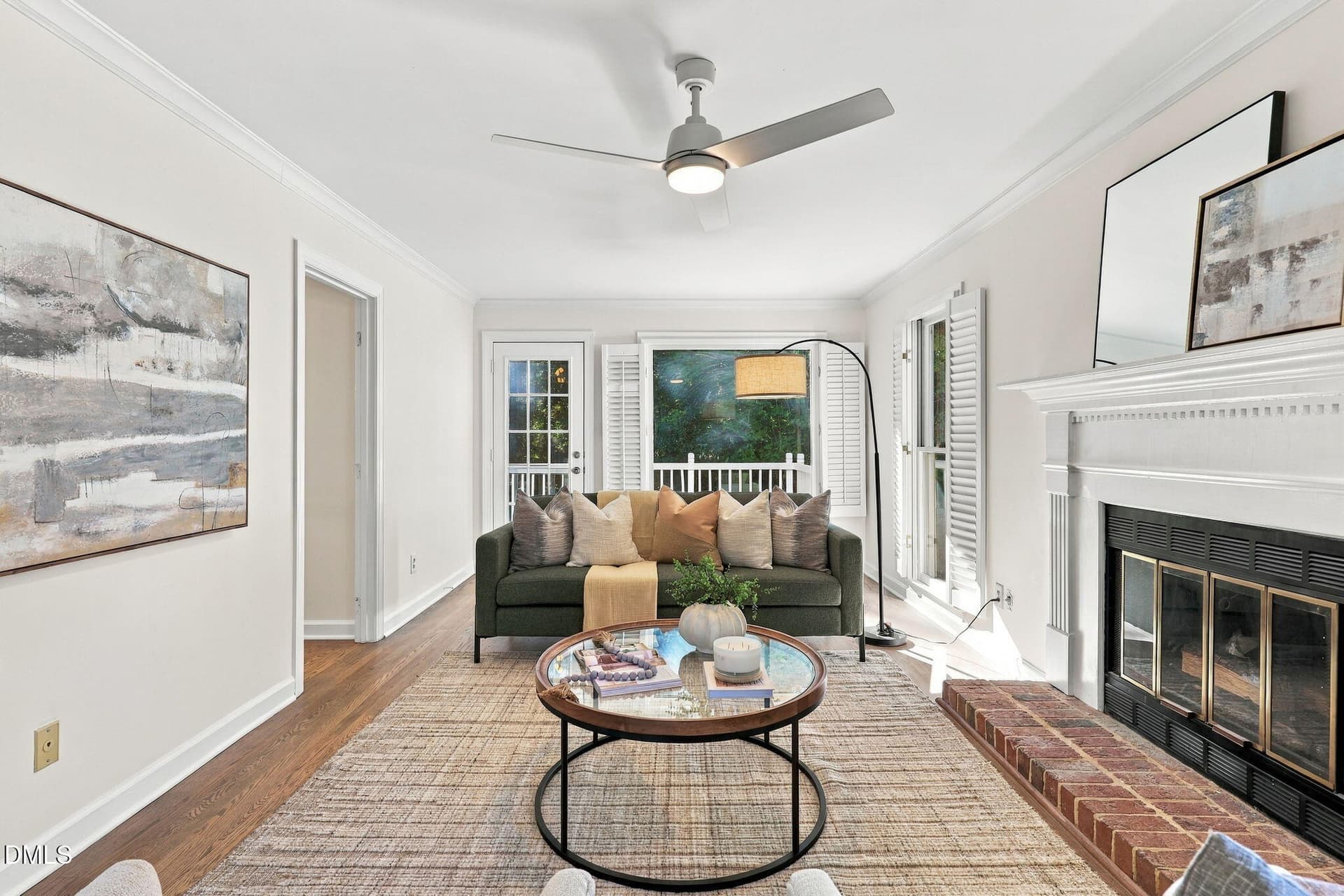 41-web-or-mls-IMG_7926 - 800 Temple Street, Raleigh, NC 27609