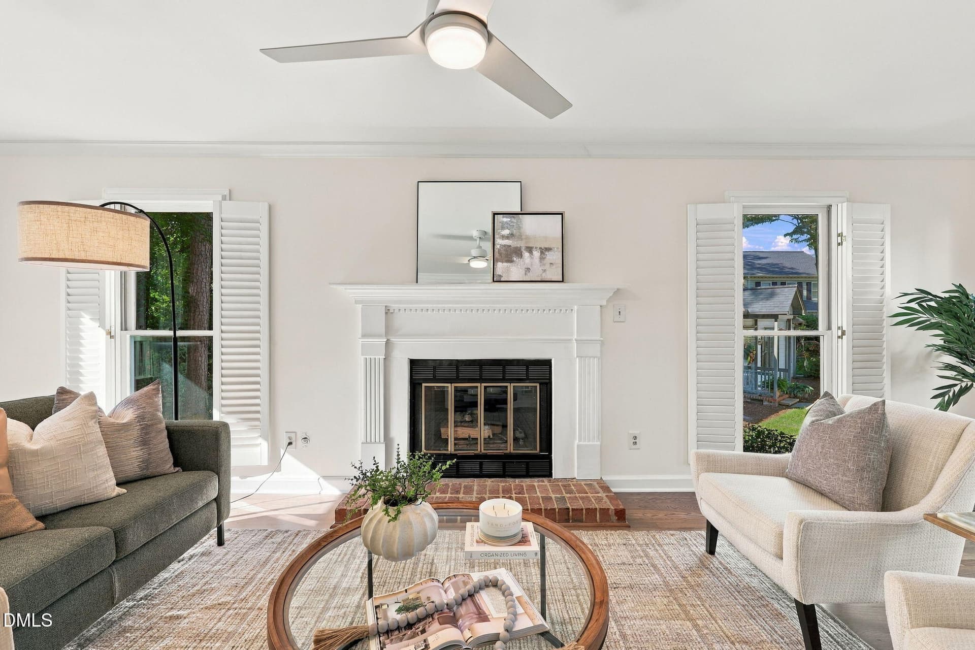 42-web-or-mls-IMG_7929_Edit - 800 Temple Street, Raleigh, NC 27609