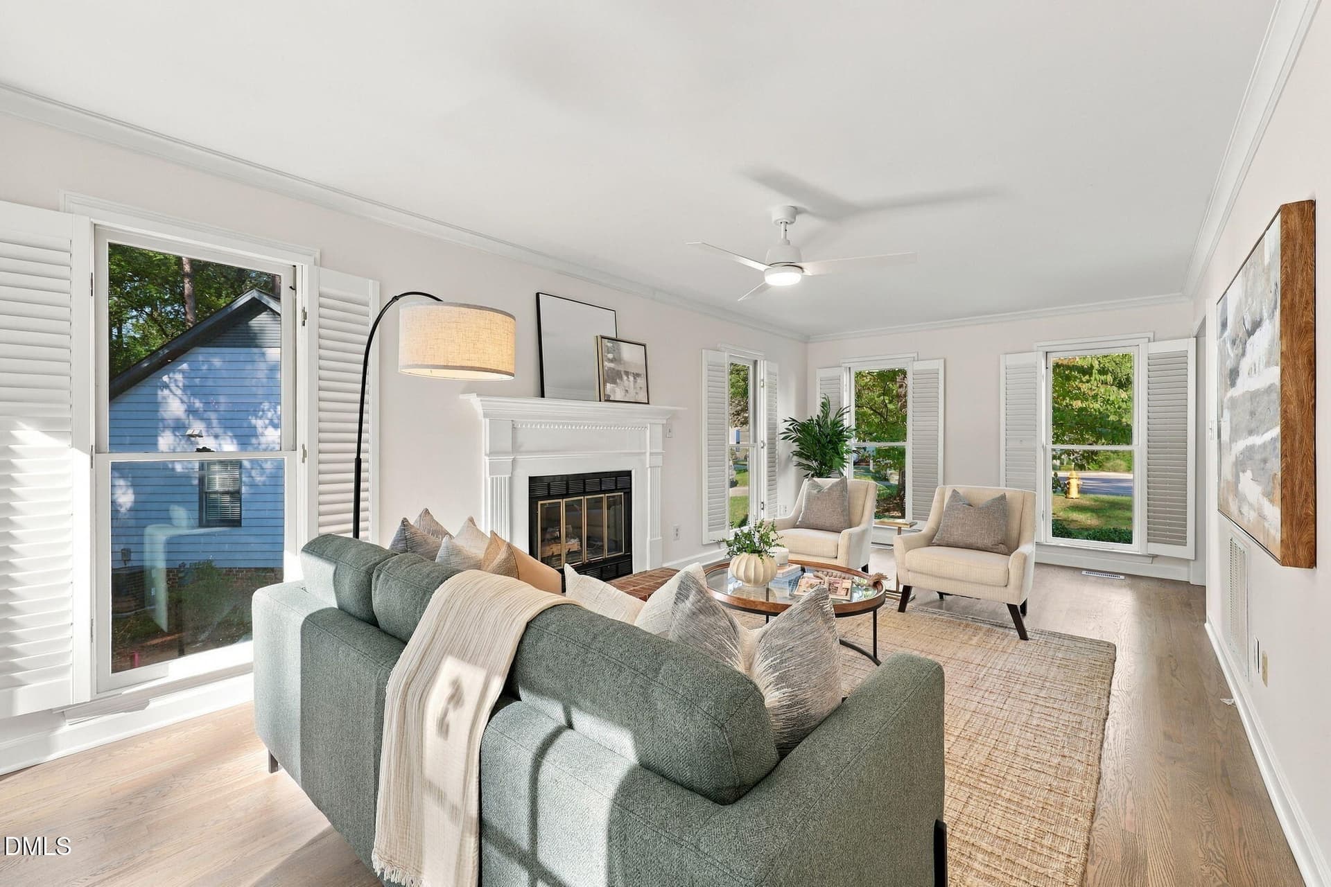 43-web-or-mls-IMG_7932 - 800 Temple Street, Raleigh, NC 27609