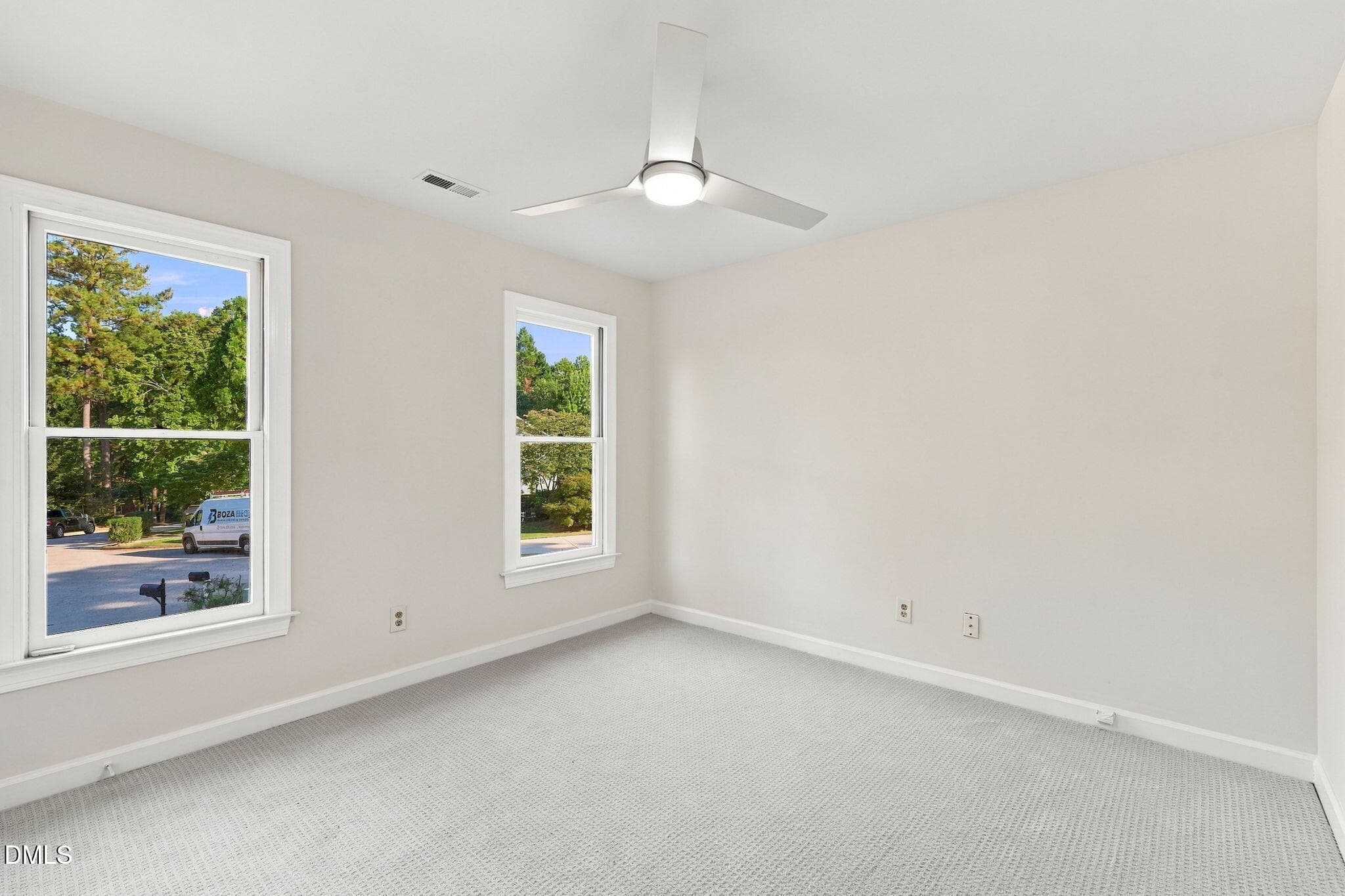 15-web-or-mls-IMG_7842 - 800 Temple Street, Raleigh, NC 27609