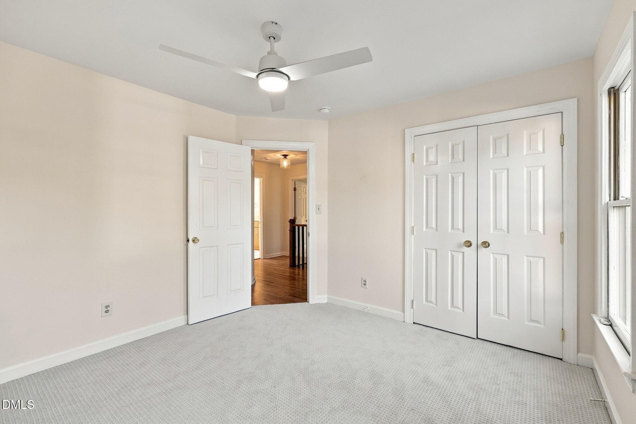 16-web-or-mls-IMG_7845 - 800 Temple Street, Raleigh, NC 27609