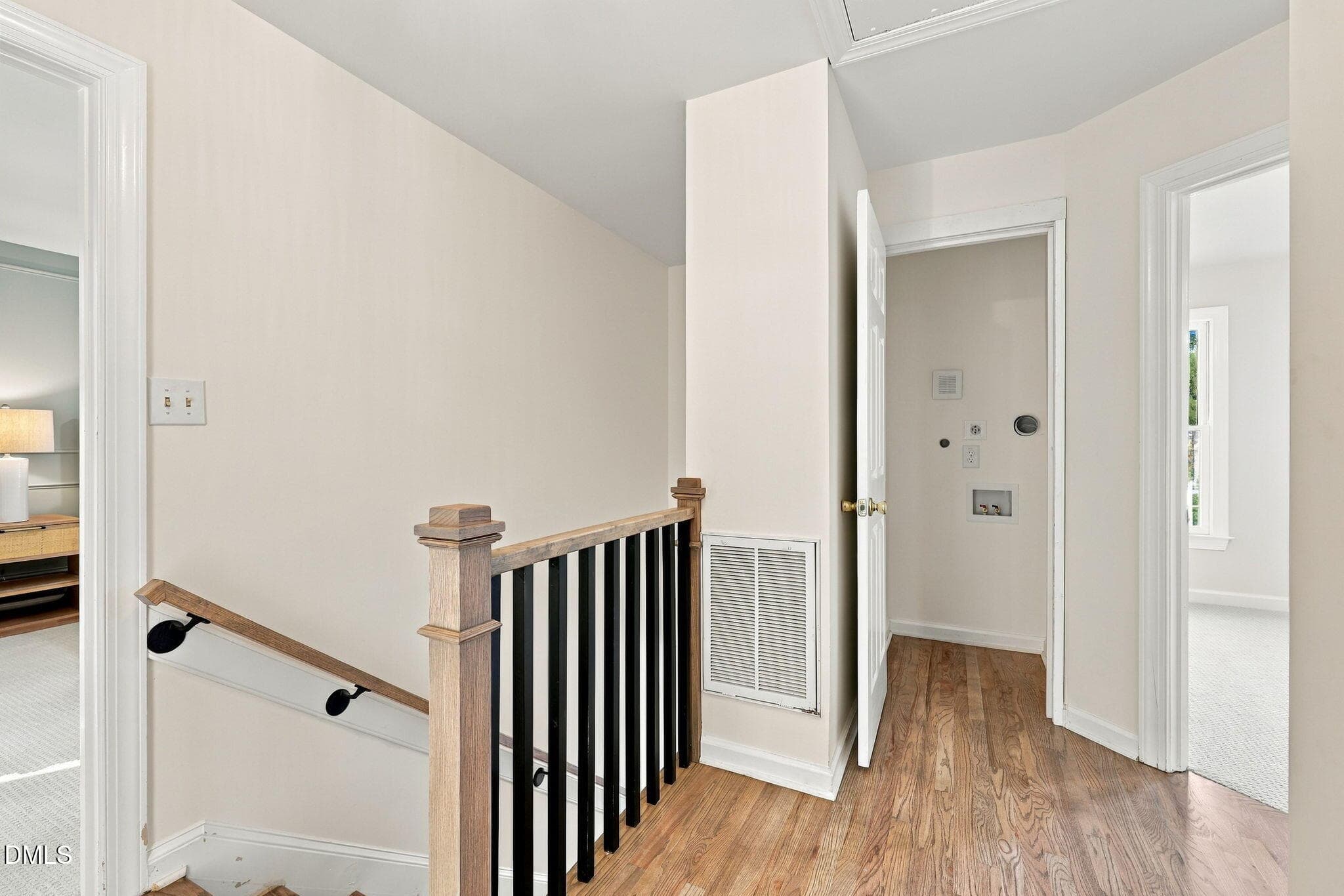 22-web-or-mls-IMG_7863 - 800 Temple Street, Raleigh, NC 27609