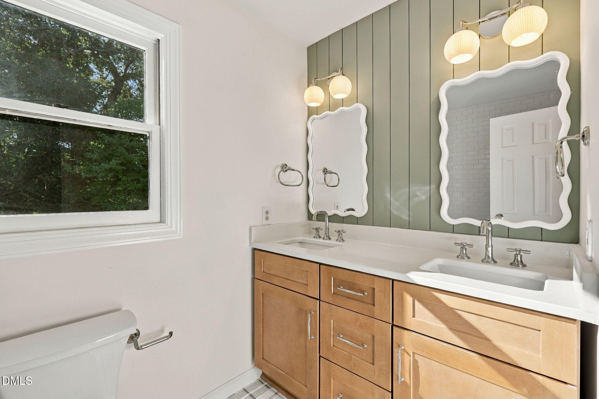 23-web-or-mls-IMG_7866_Edit - 800 Temple Street, Raleigh, NC 27609