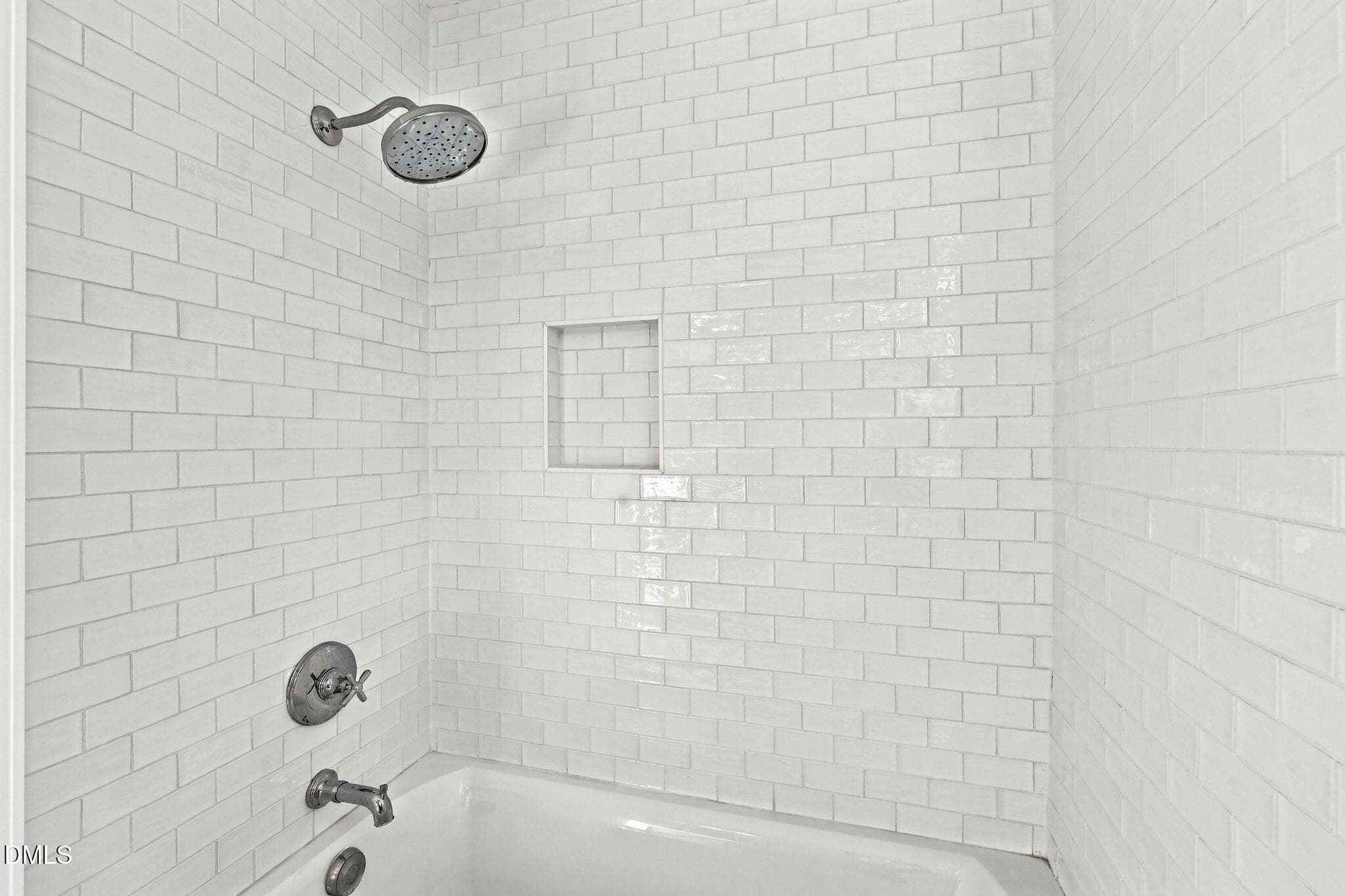 24-web-or-mls-IMG_7869 - 800 Temple Street, Raleigh, NC 27609