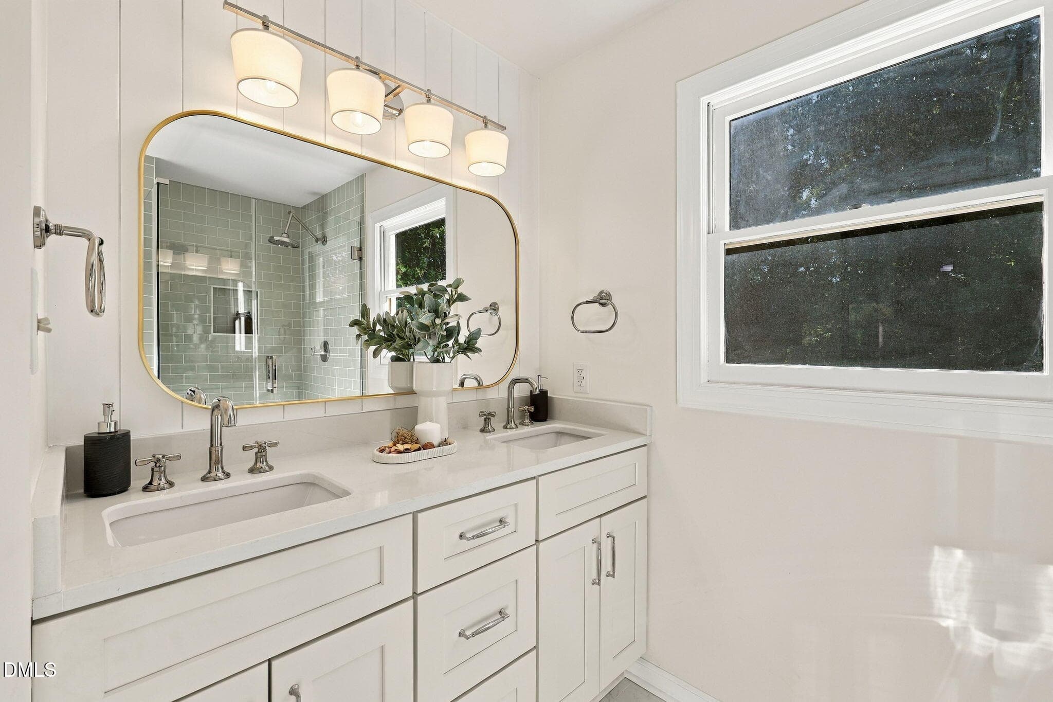 29-web-or-mls-IMG_7884 - 800 Temple Street, Raleigh, NC 27609