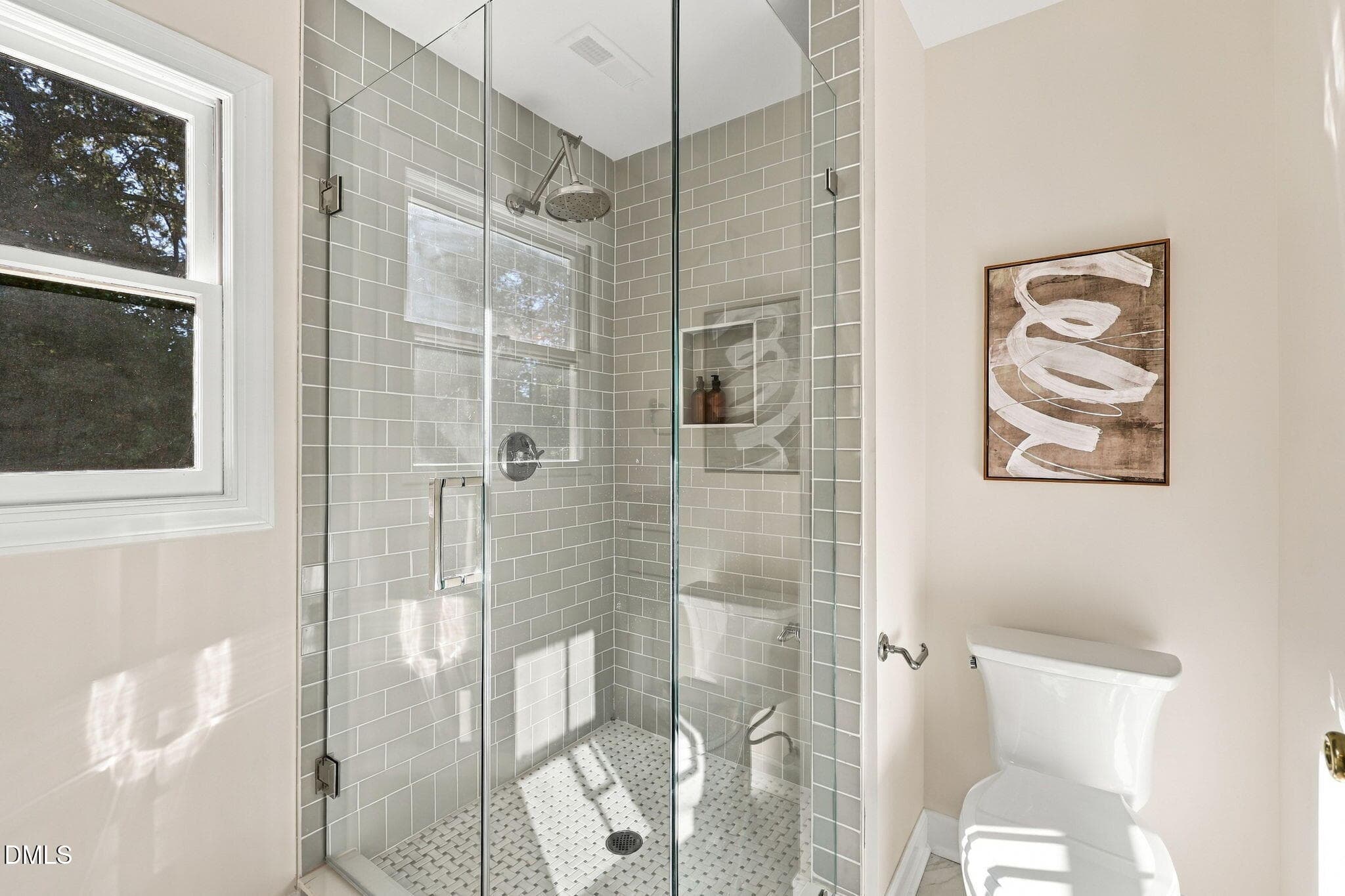 30-web-or-mls-IMG_7887 - 800 Temple Street, Raleigh, NC 27609