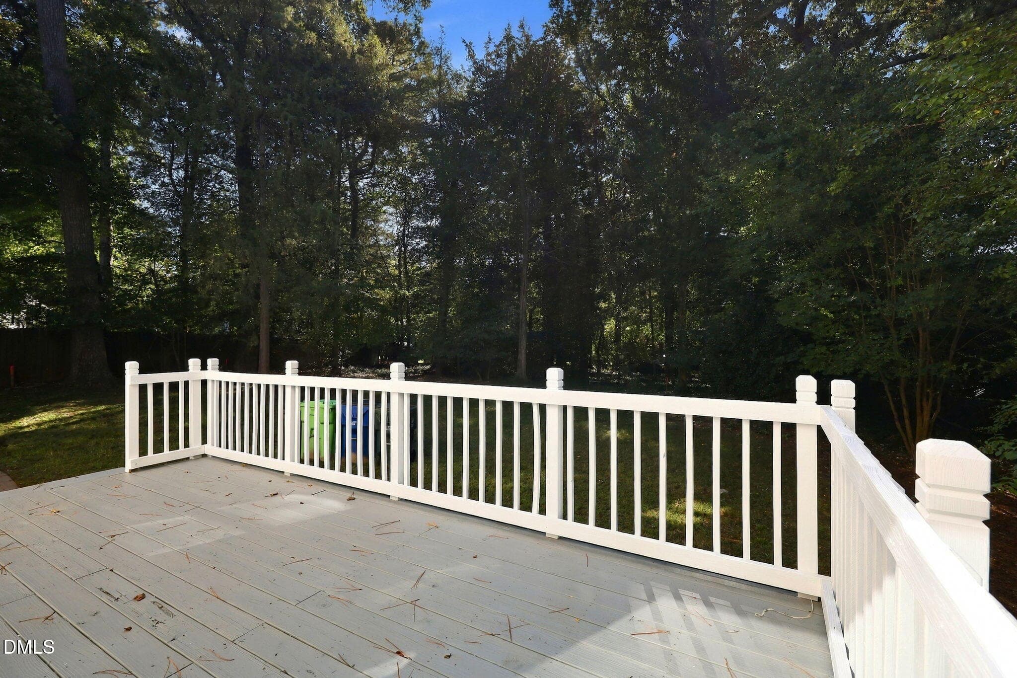44-web-or-mls-IMG_7935_Edit - 800 Temple Street, Raleigh, NC 27609