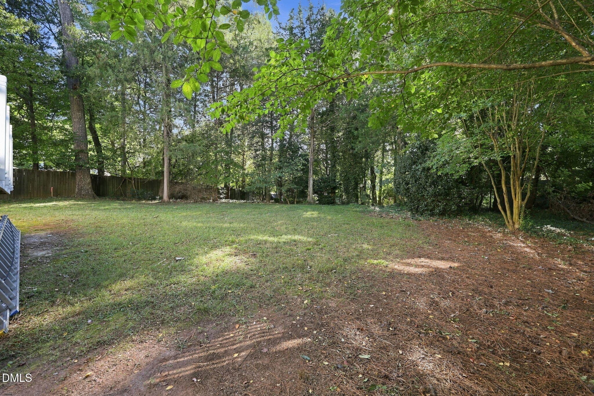 47-web-or-mls-IMG_7938 - 800 Temple Street, Raleigh, NC 27609