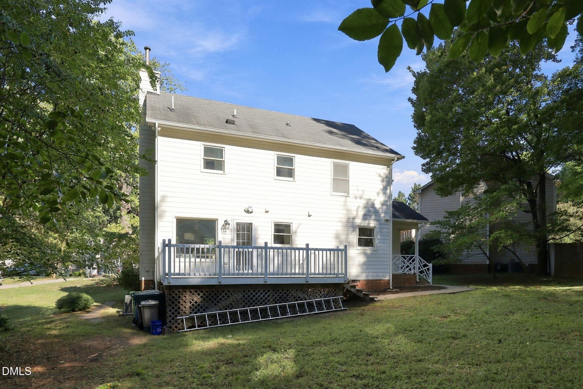 48-web-or-mls-IMG_7939_1 - 800 Temple Street, Raleigh, NC 27609