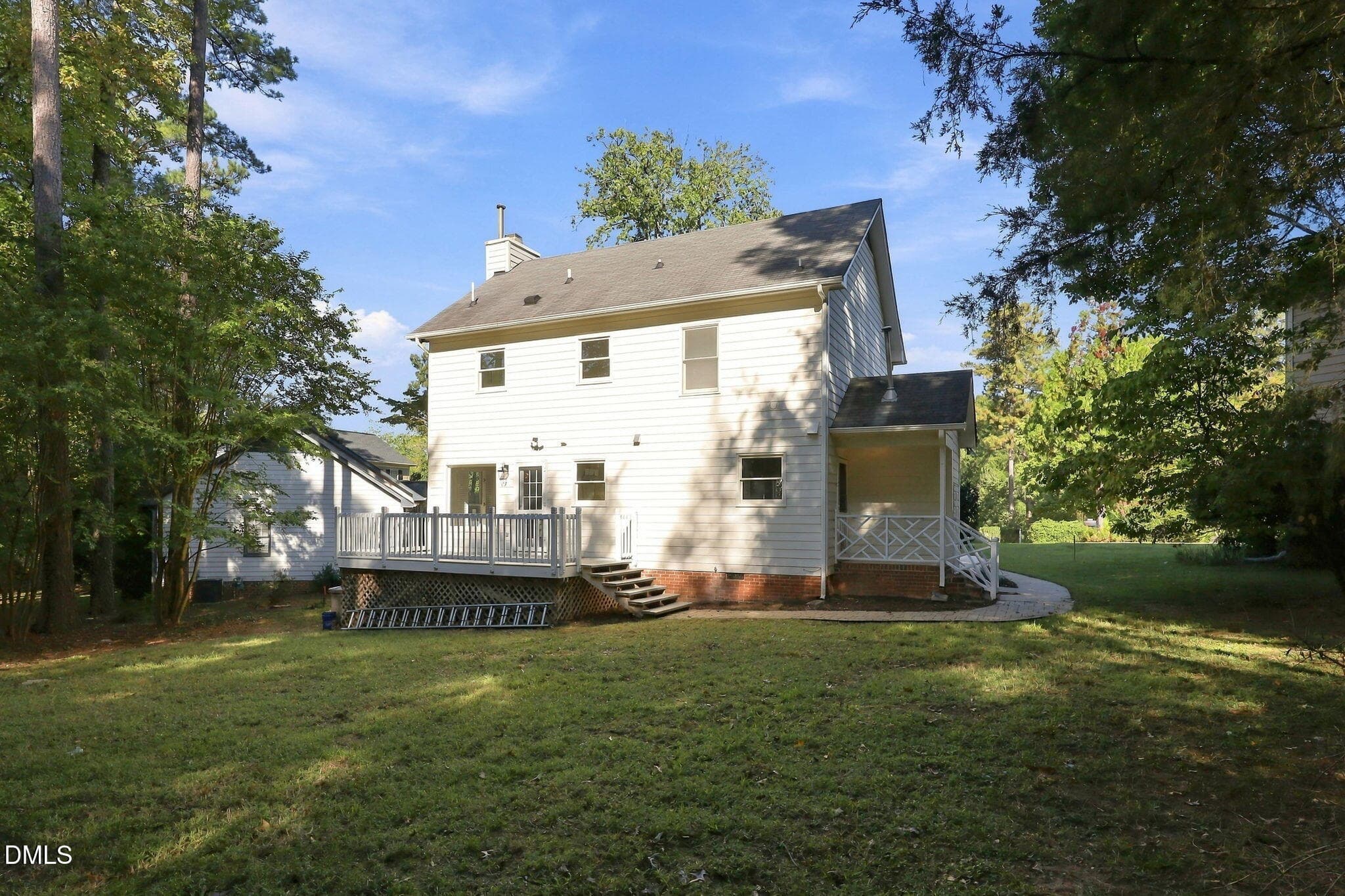 50-web-or-mls-IMG_7946_1 - 800 Temple Street, Raleigh, NC 27609
