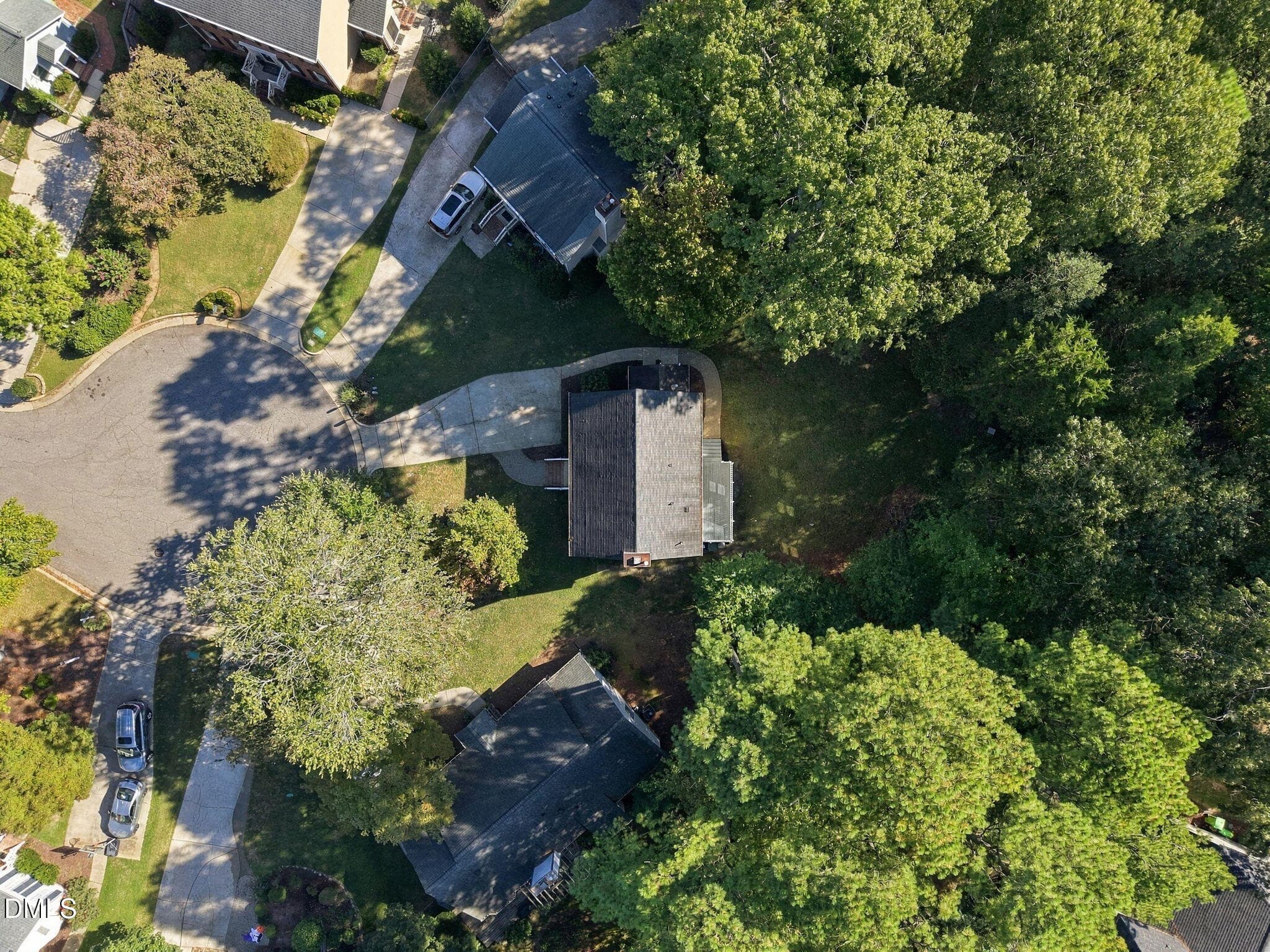 8-web-or-mls-DJI_20261006103433_0778_D - 800 Temple Street, Raleigh, NC 27609