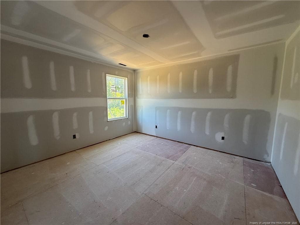 Photo 12 - 135 Red Lobelia (Lot 26) Lane, Raeford, NC 28376