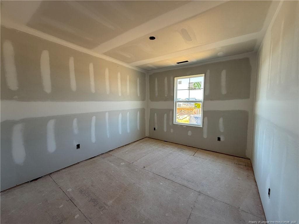 Photo 14 - 135 Red Lobelia (Lot 26) Lane, Raeford, NC 28376