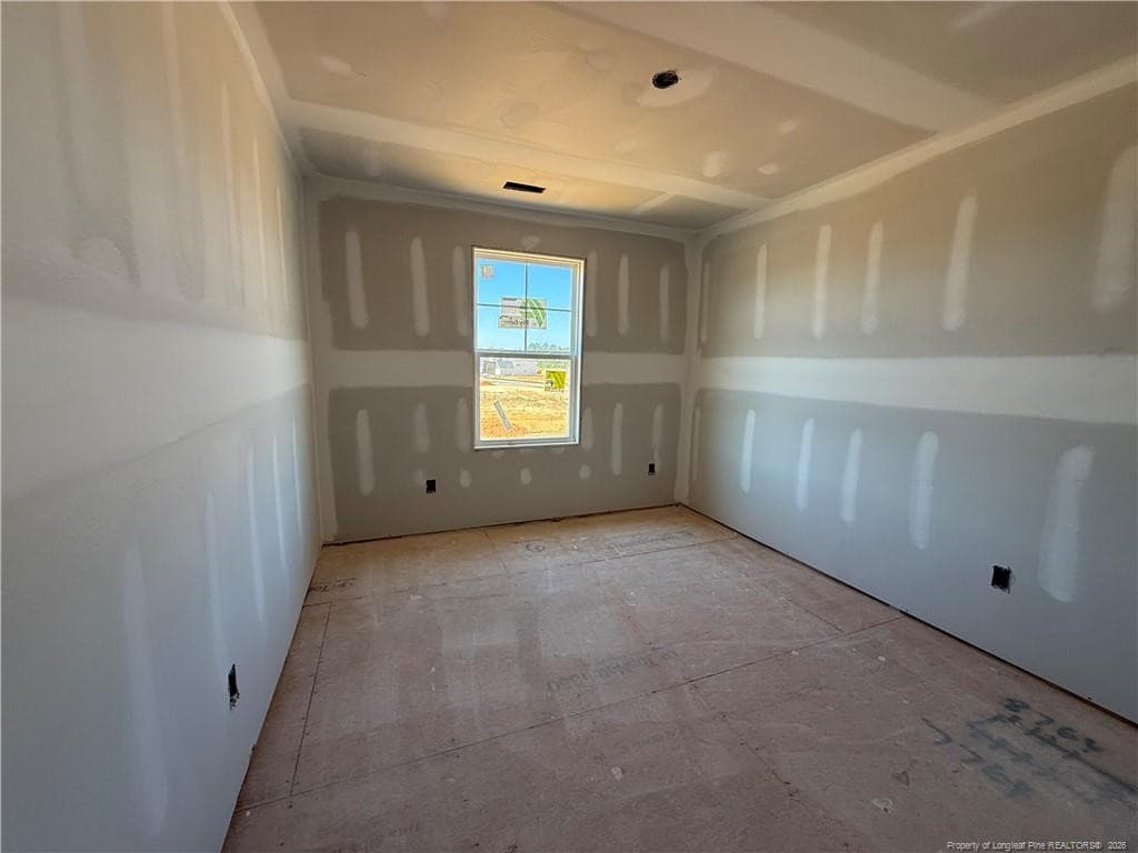 Photo 15 - 135 Red Lobelia (Lot 26) Lane, Raeford, NC 28376
