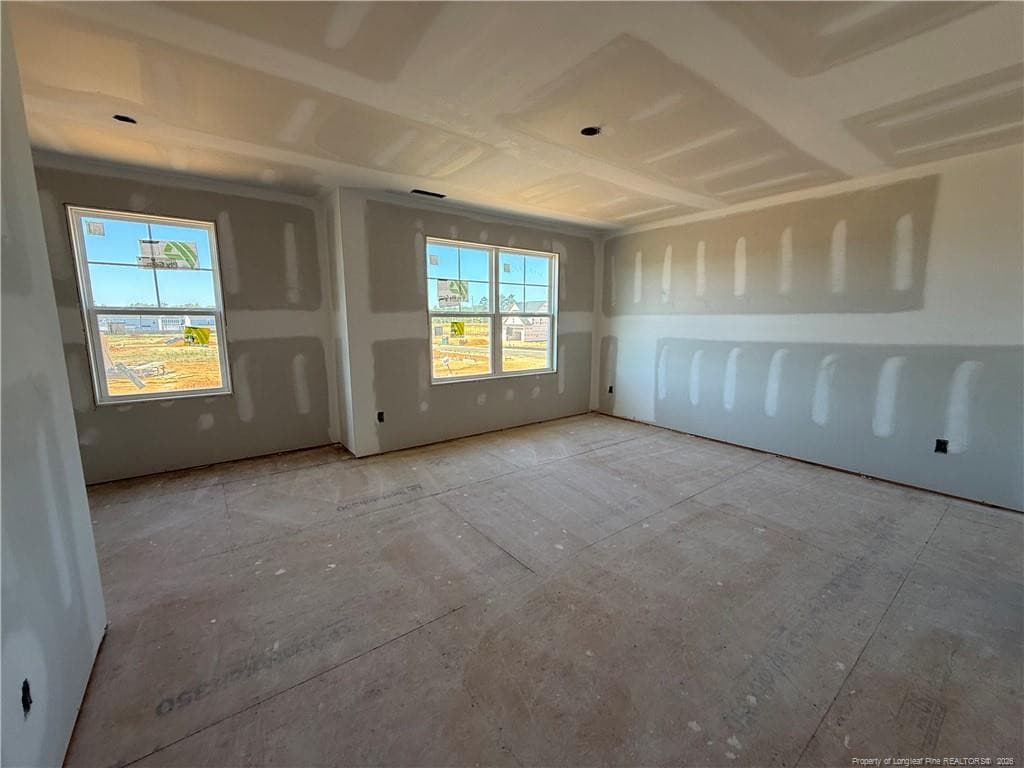 Photo 16 - 135 Red Lobelia (Lot 26) Lane, Raeford, NC 28376