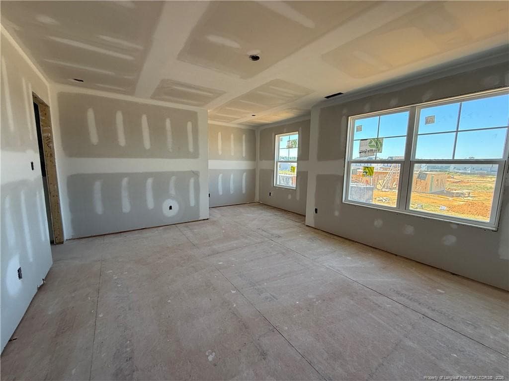 Photo 17 - 135 Red Lobelia (Lot 26) Lane, Raeford, NC 28376