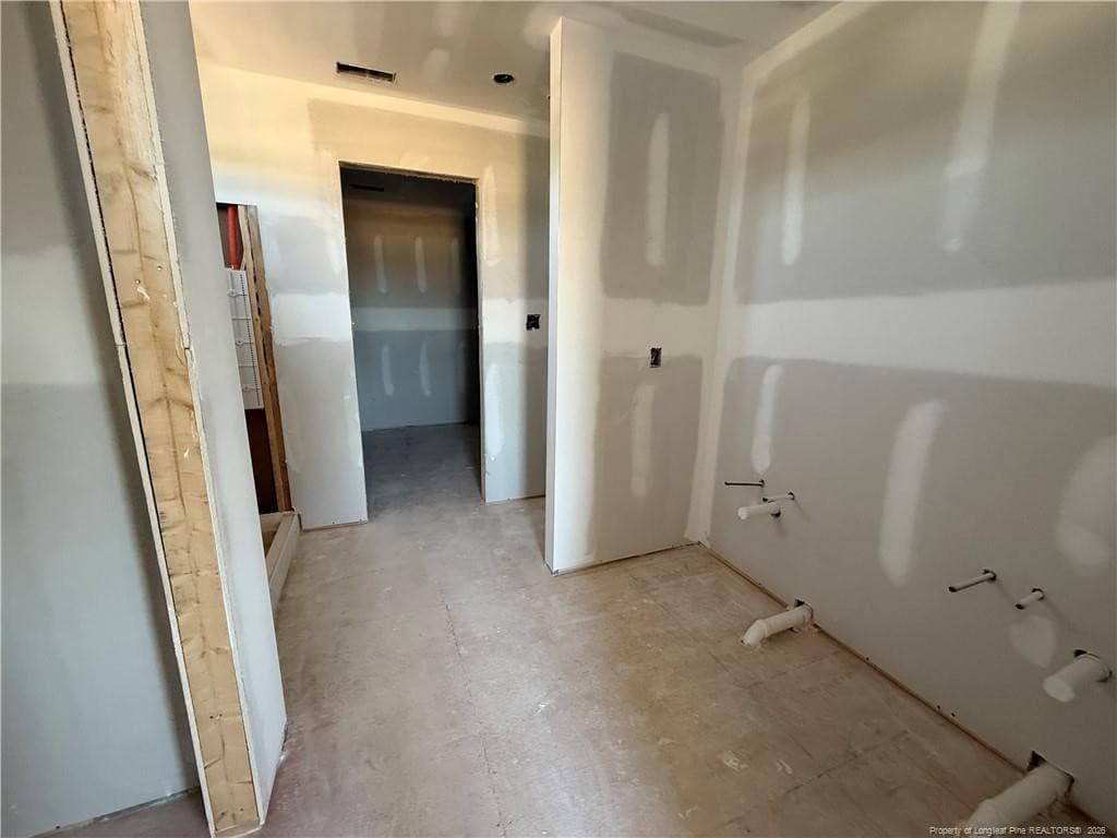 Photo 18 - 135 Red Lobelia (Lot 26) Lane, Raeford, NC 28376