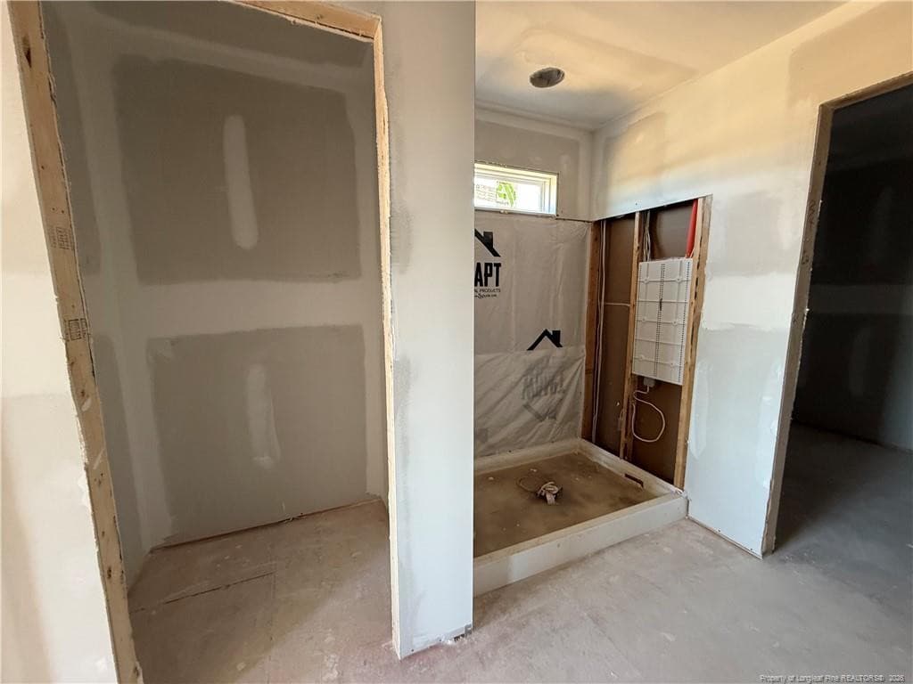 Photo 19 - 135 Red Lobelia (Lot 26) Lane, Raeford, NC 28376