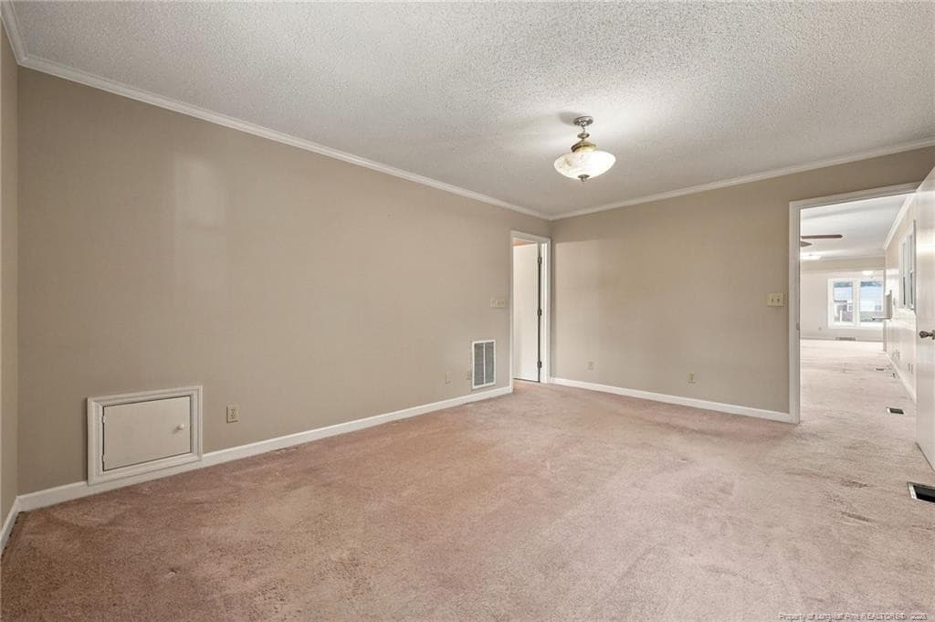 Photo 25 - 100 E C Street, Erwin, NC 28339