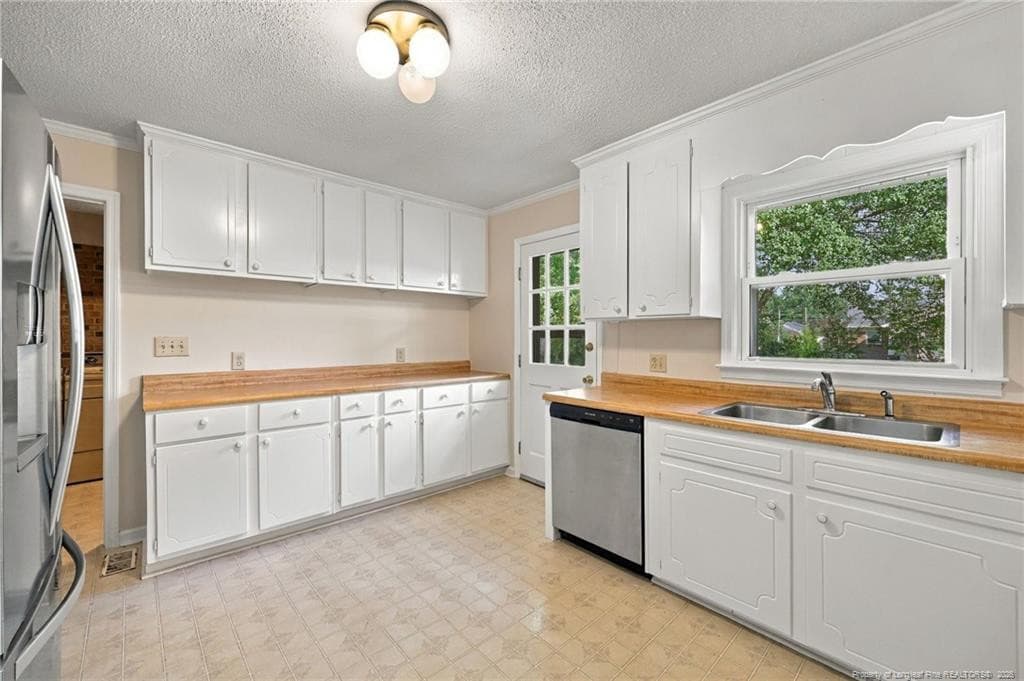 Photo 36 - 100 E C Street, Erwin, NC 28339