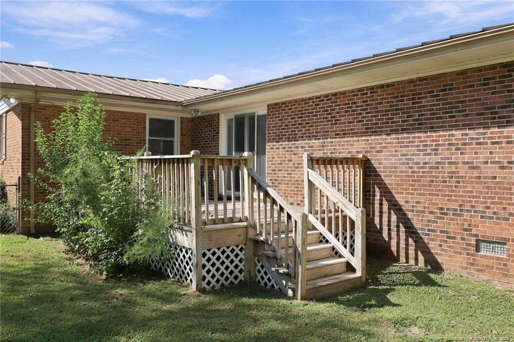 Photo 46 - 100 E C Street, Erwin, NC 28339, Erwin