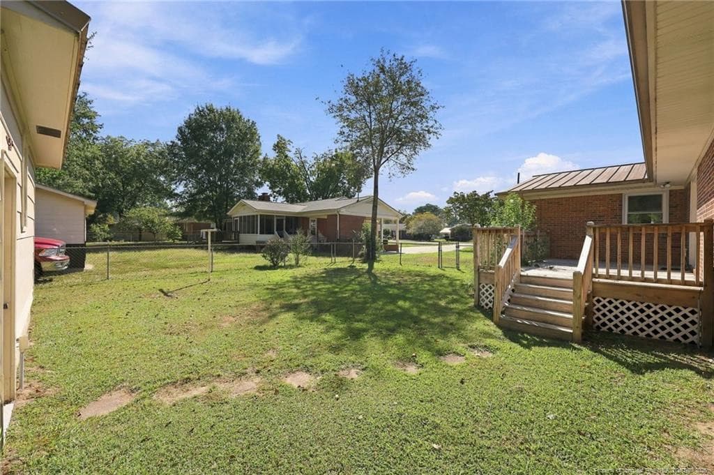 Photo 48 - 100 E C Street, Erwin, NC 28339