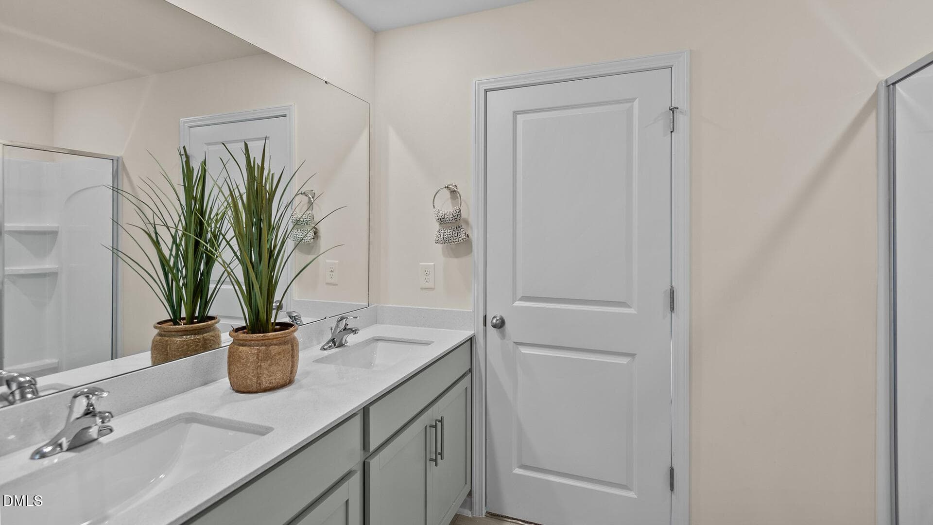 BATHROM - 5208 Seckel Street, Willow Springs, NC 27592