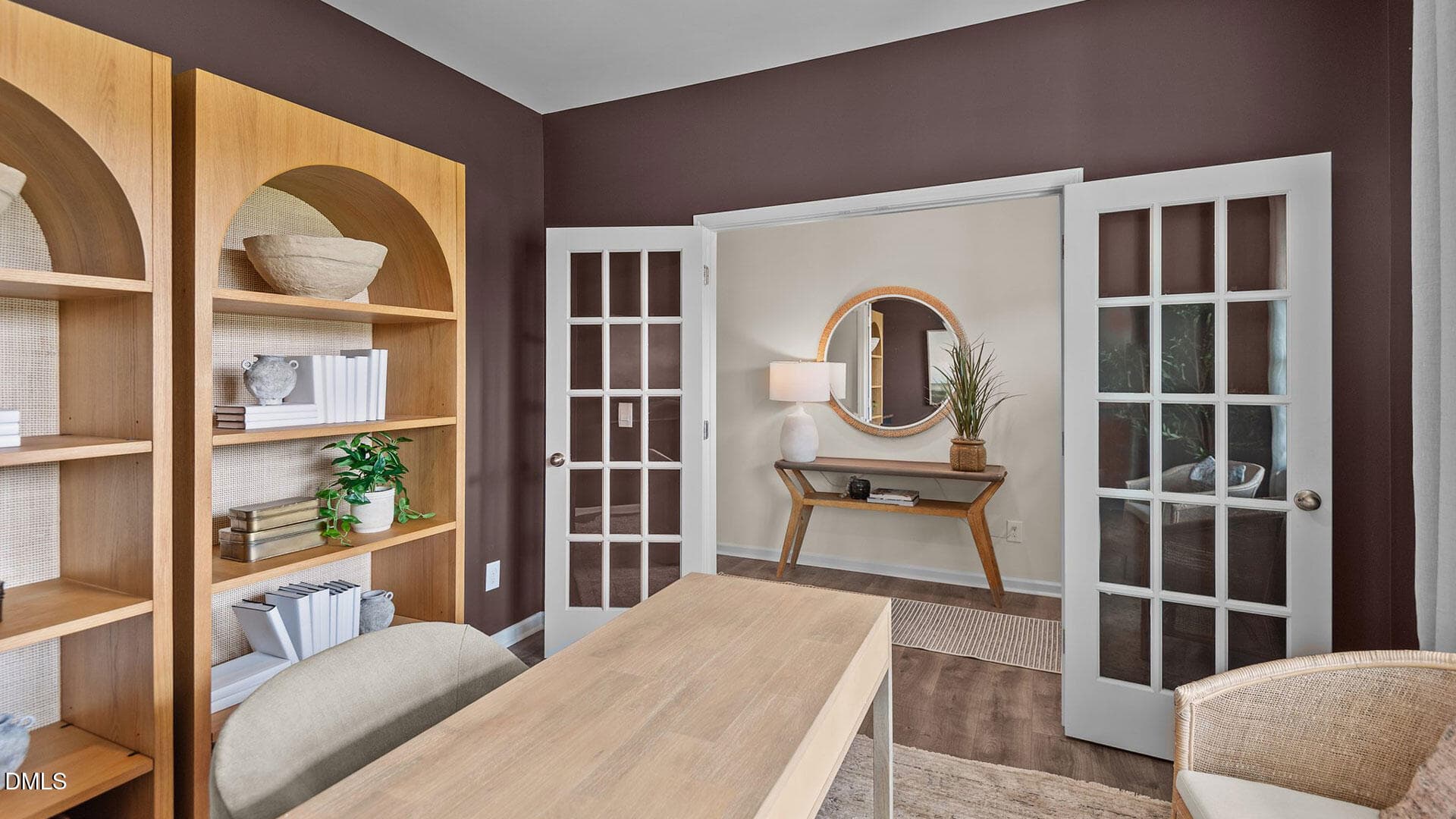 FLEX ROOM - 5208 Seckel Street, Willow Springs, NC 27592, Willow Springs